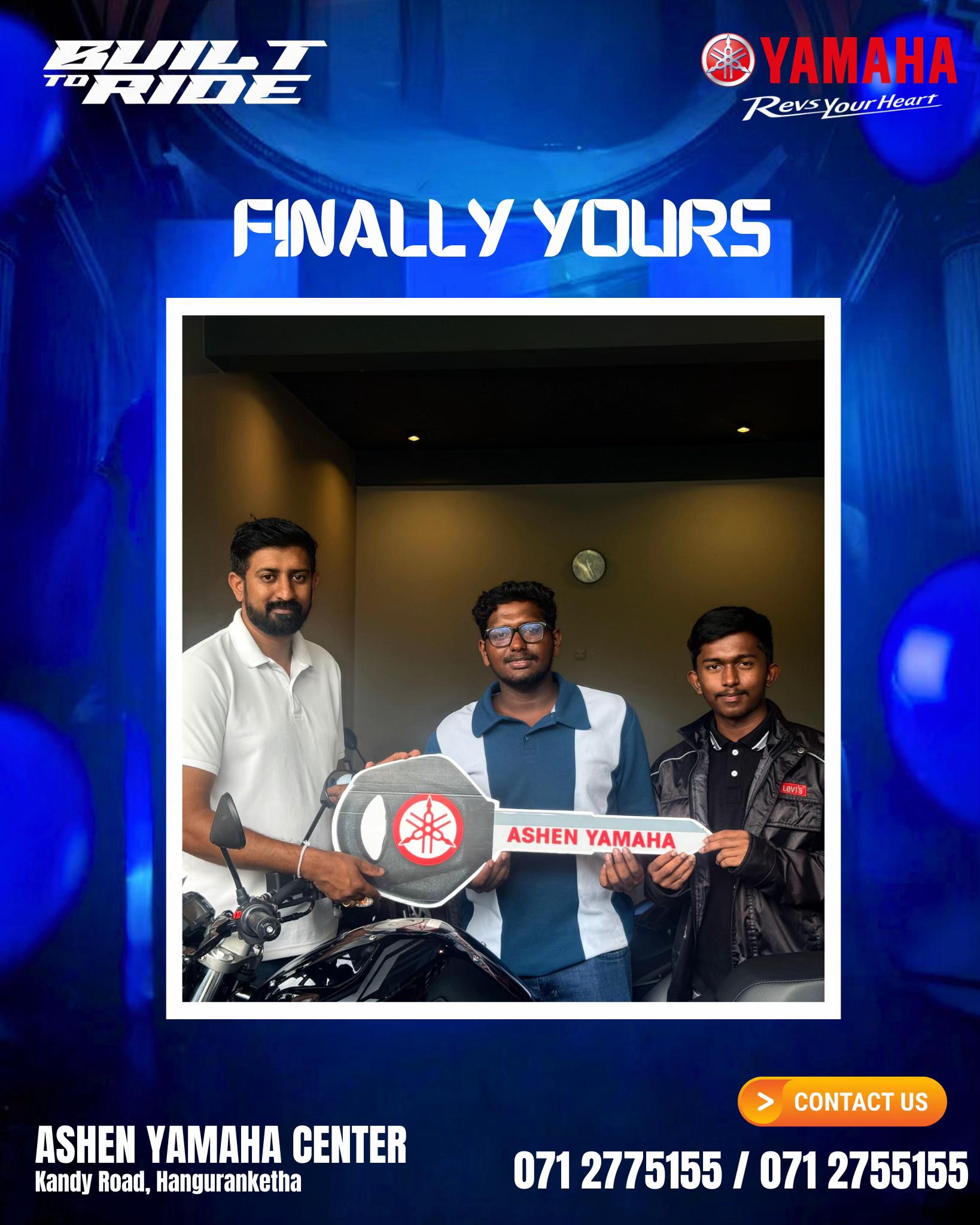 @Ashen Yamaha 🇱🇰