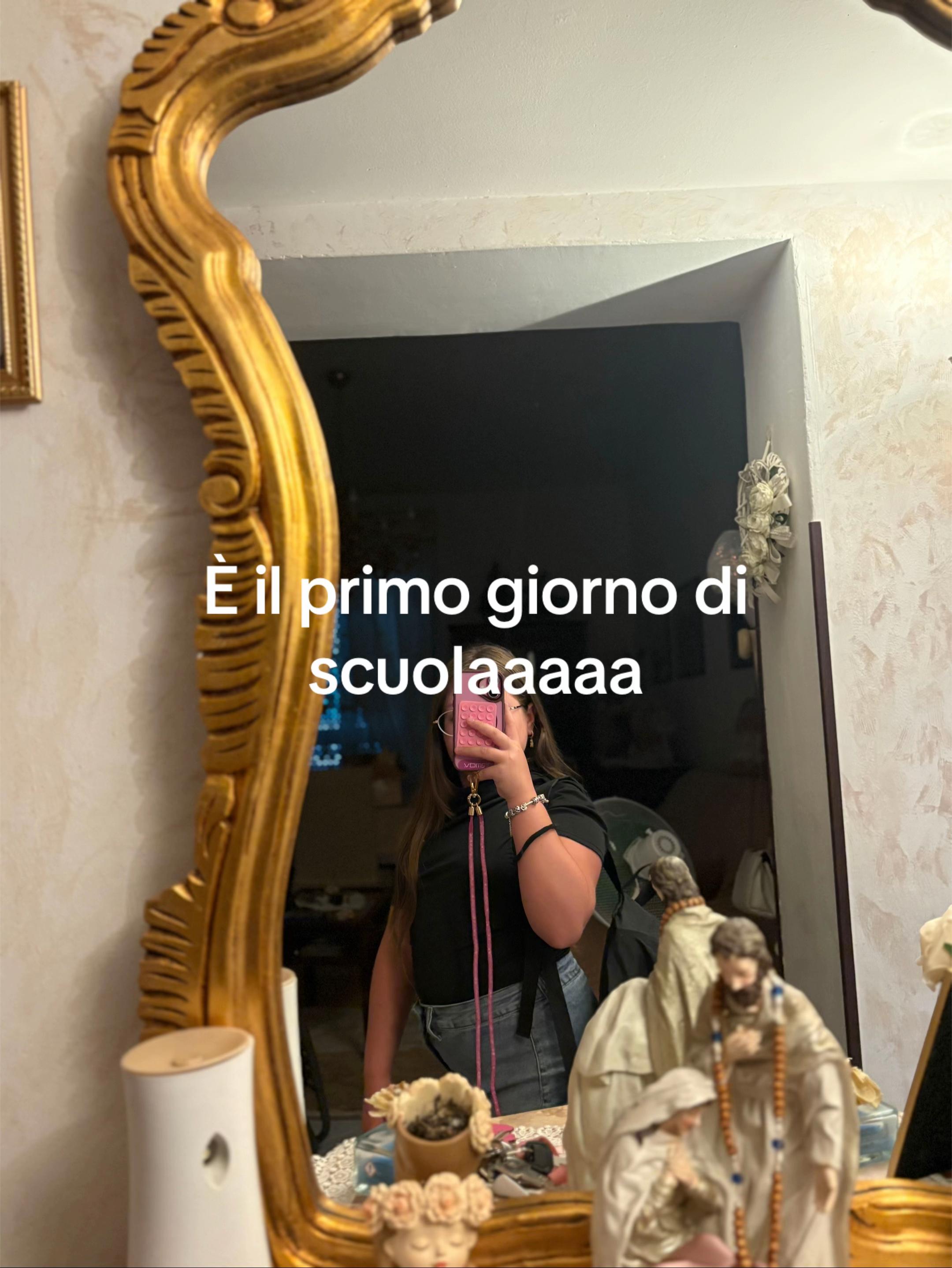@𝓒𝓮𝓽𝓽𝔂