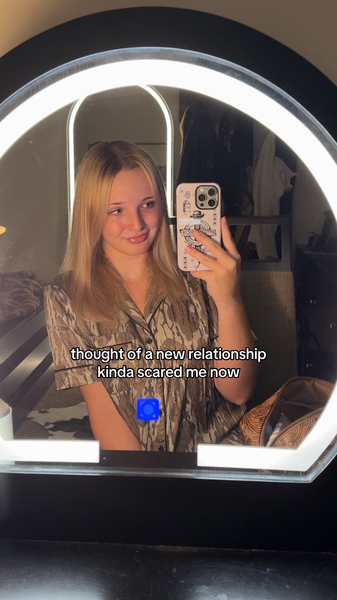 @Sienna H