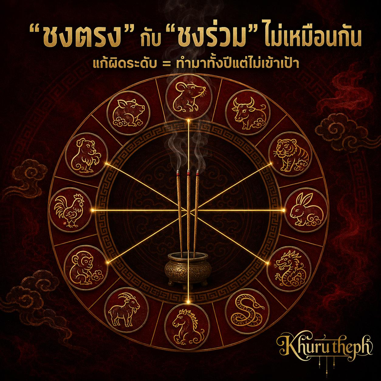 @Khurutheph