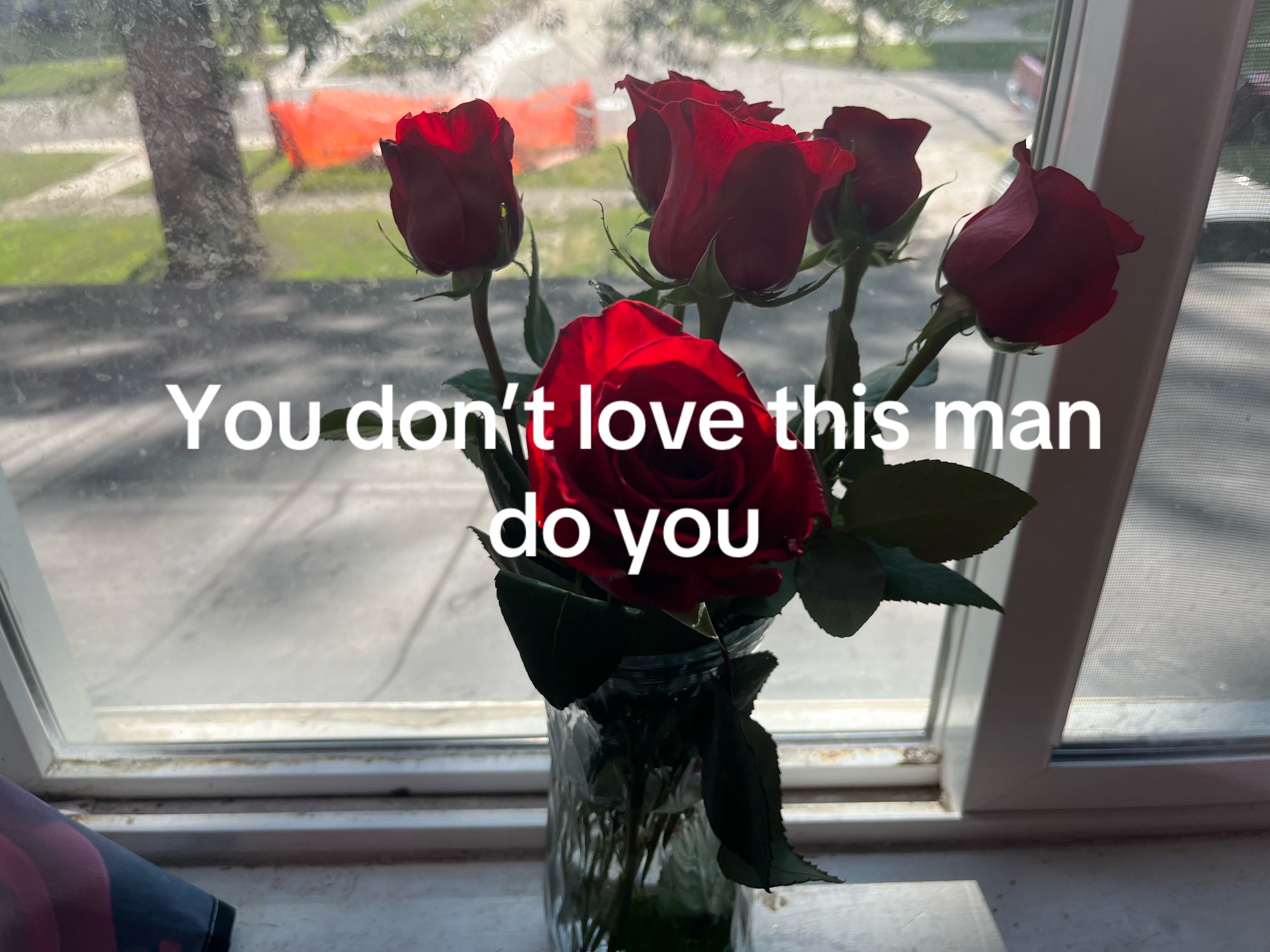 @Elizabeth❤️