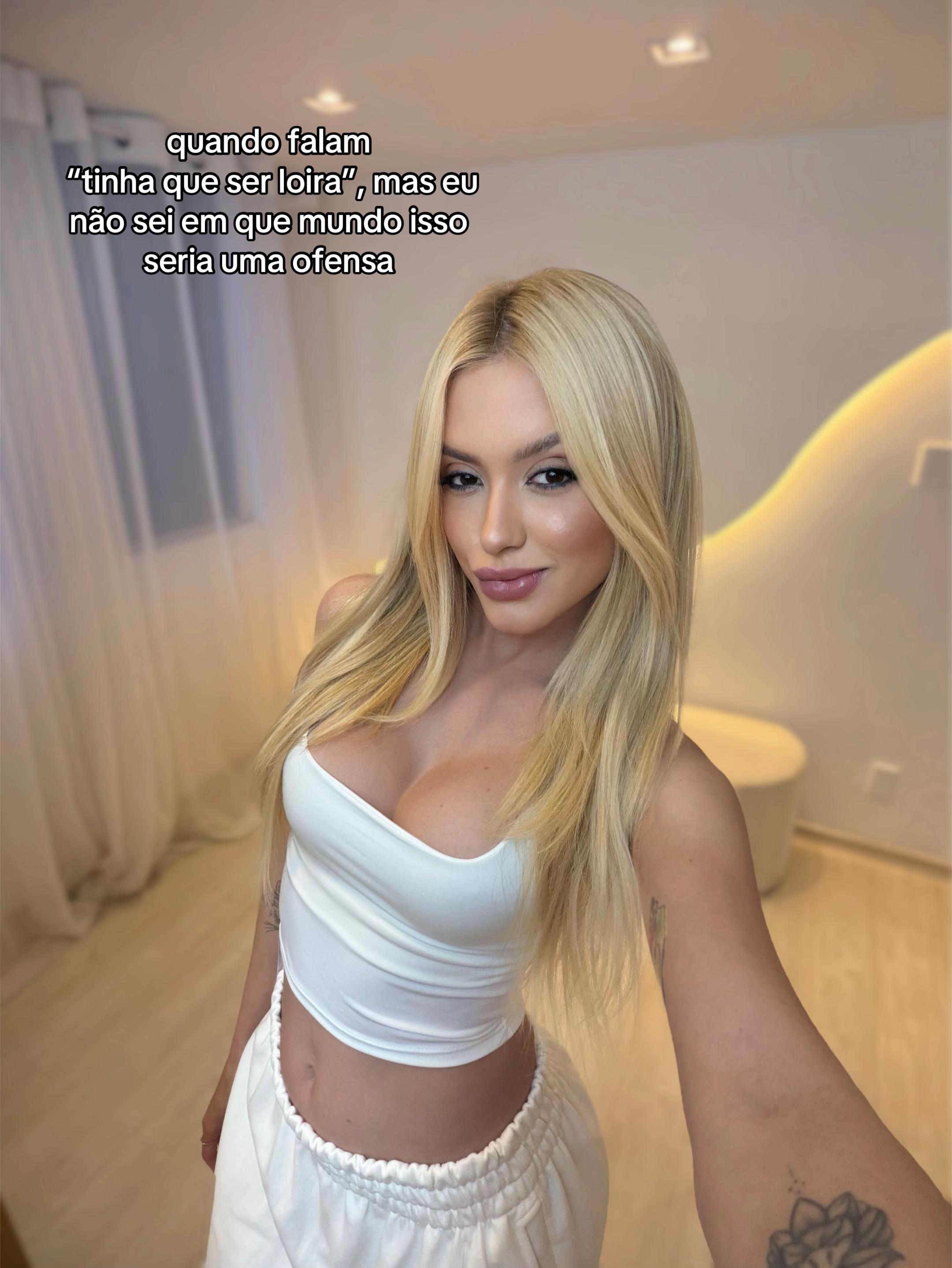 @Radija Heloara