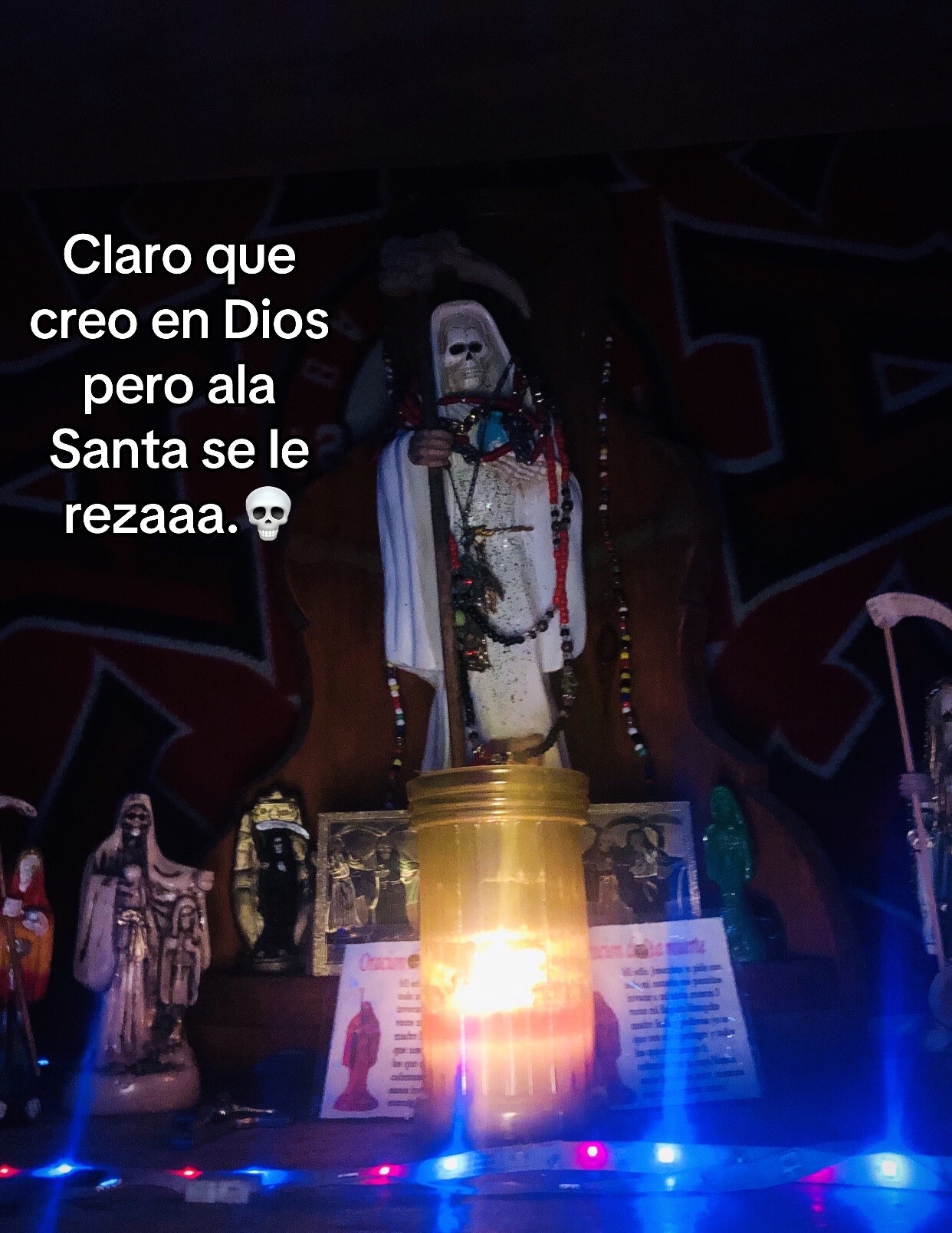 @GONZALEZ 777 🔱👹
