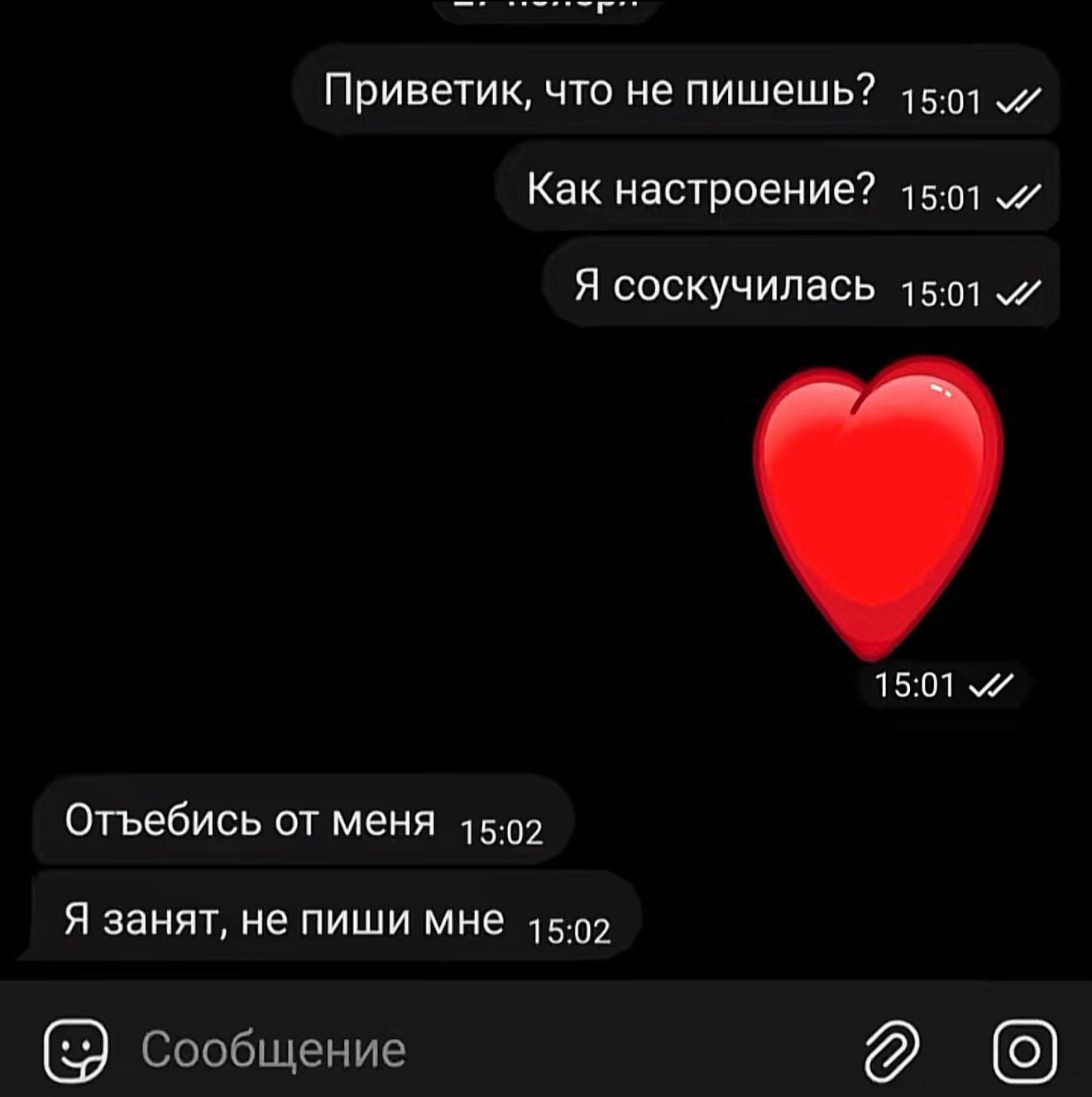 @lolika2016