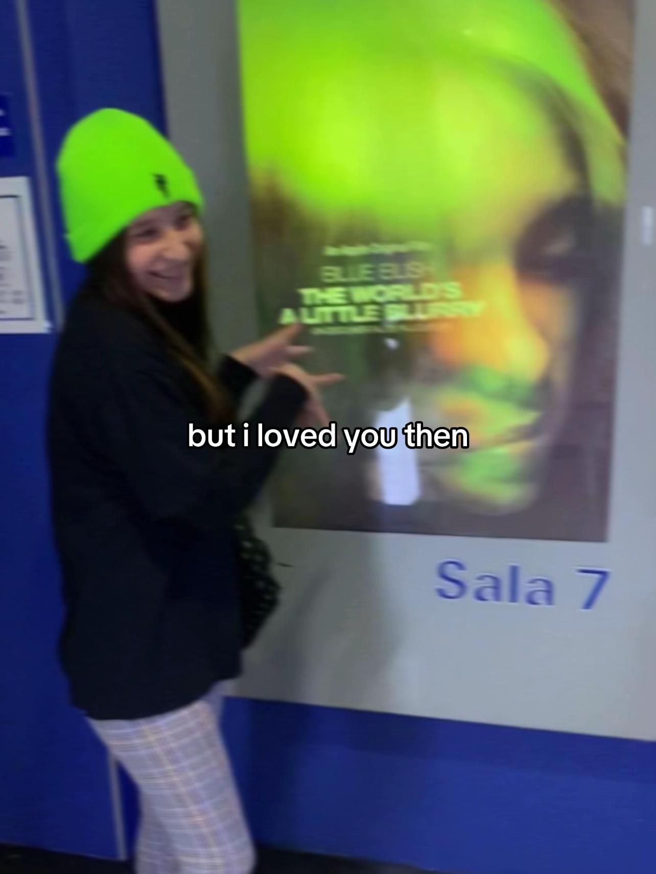 @nikki