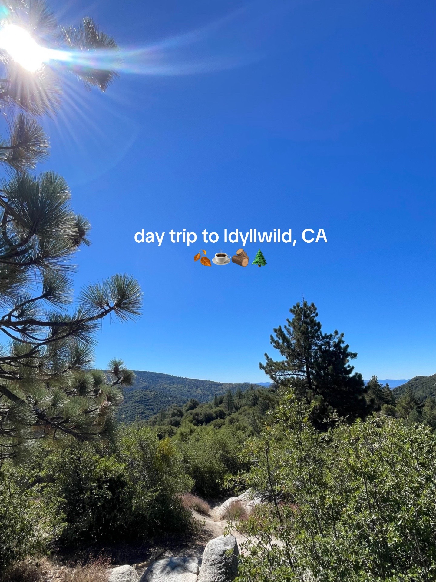 @Briana