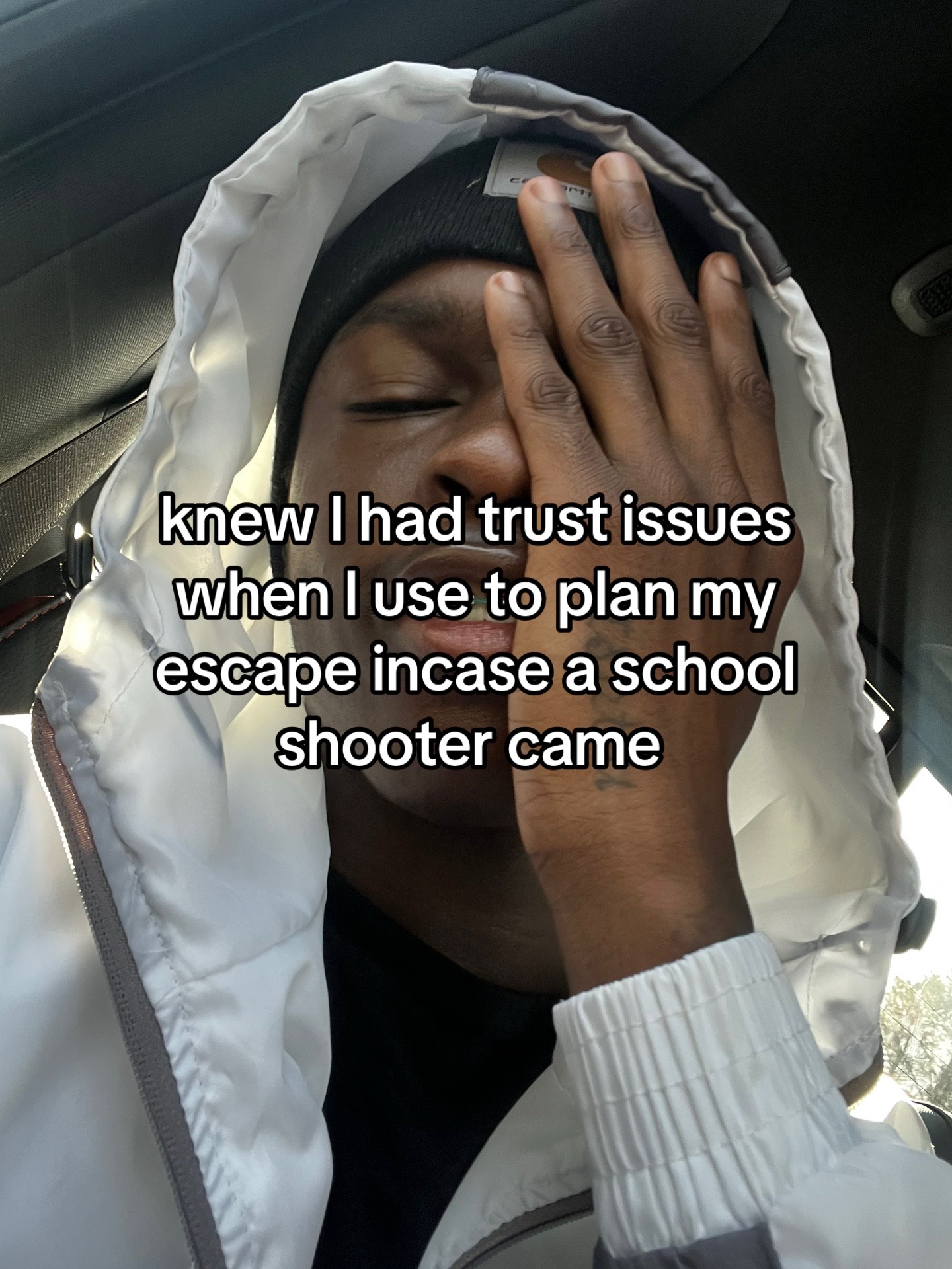 @luhkeemtv