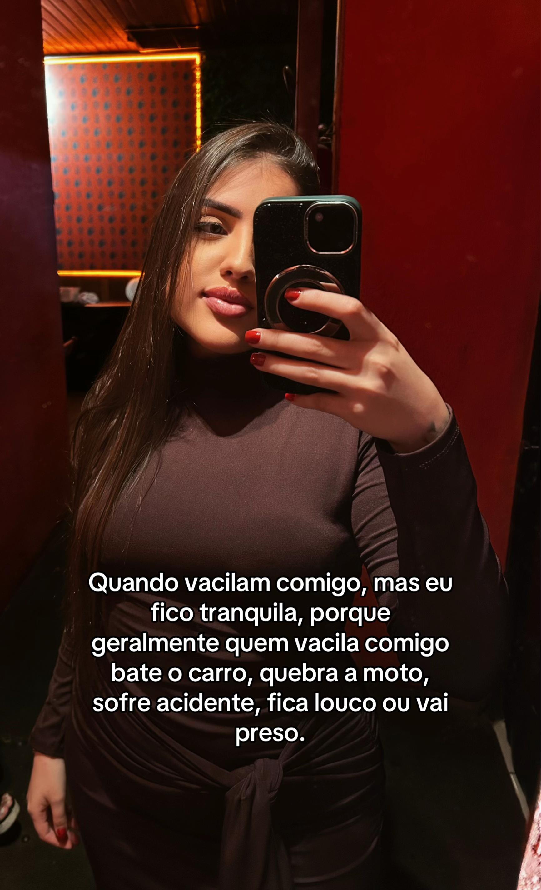 @gabrielavlb
