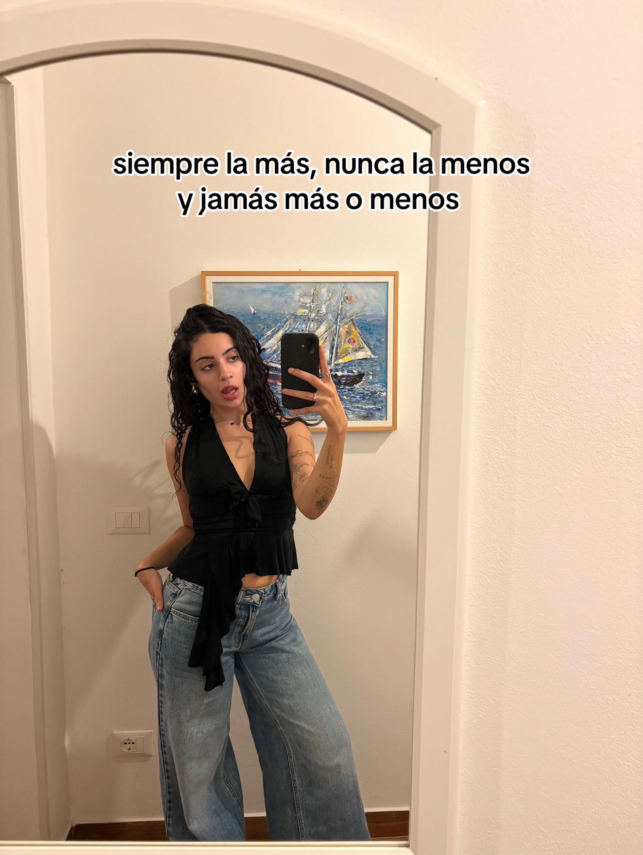 @emma