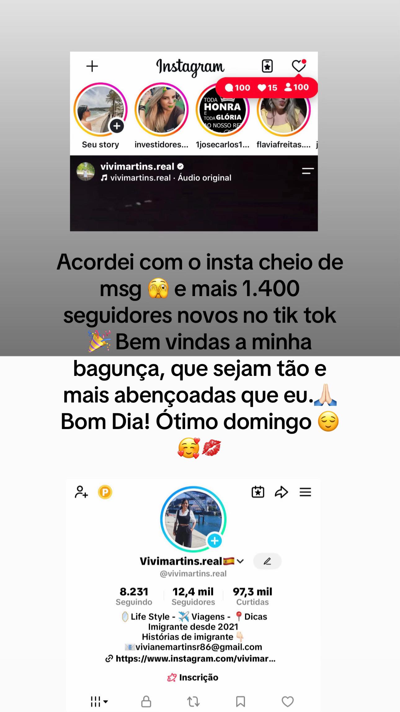 @Vivimartins.real🇪🇸