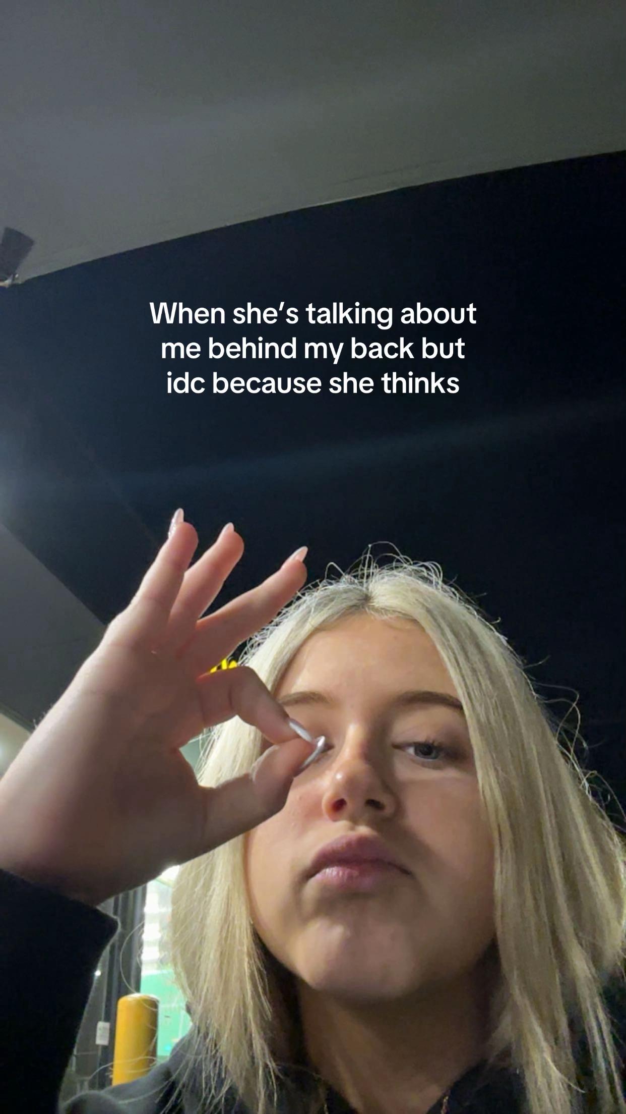 @mkg