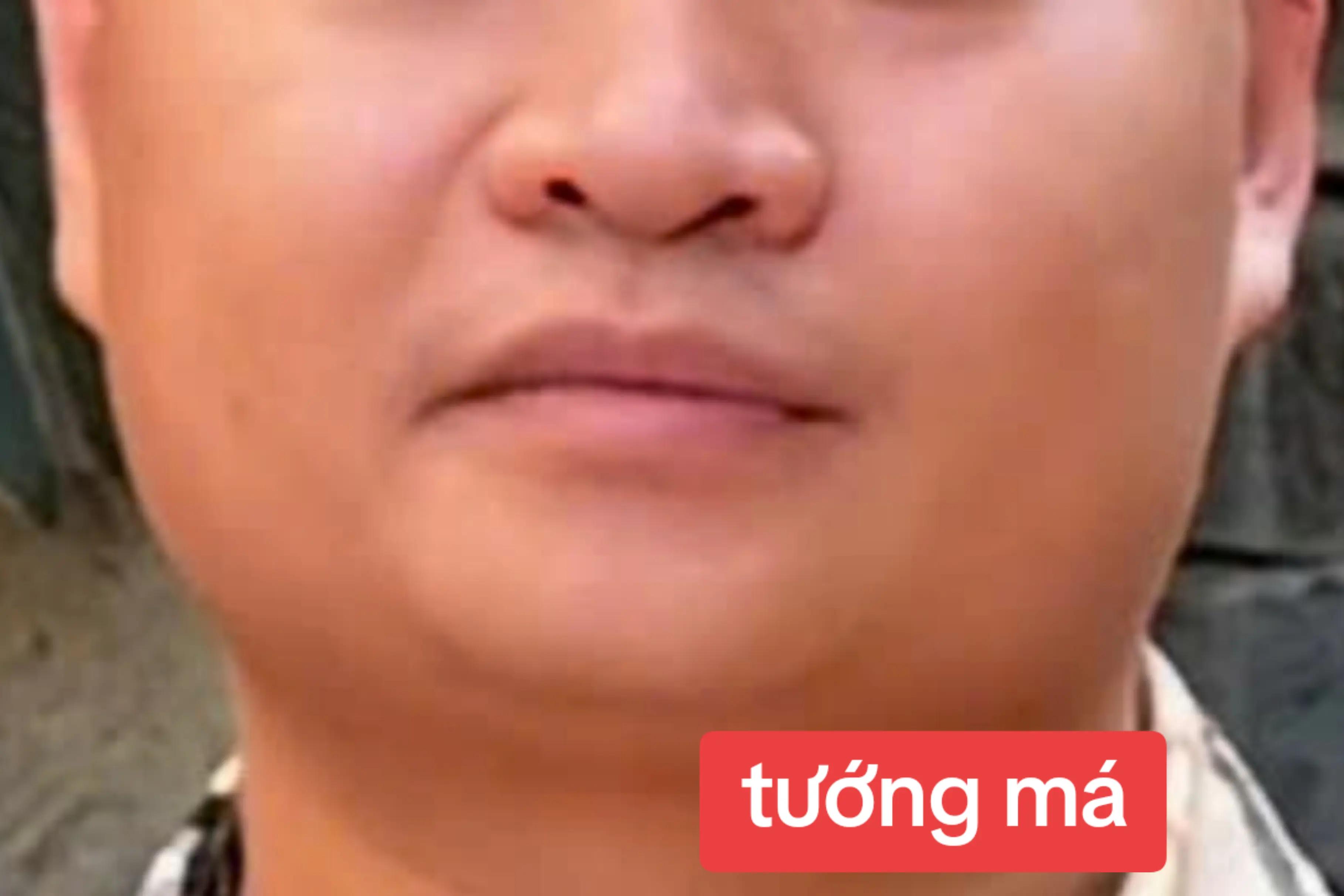 @Nhân Tướng Hiểu Mình