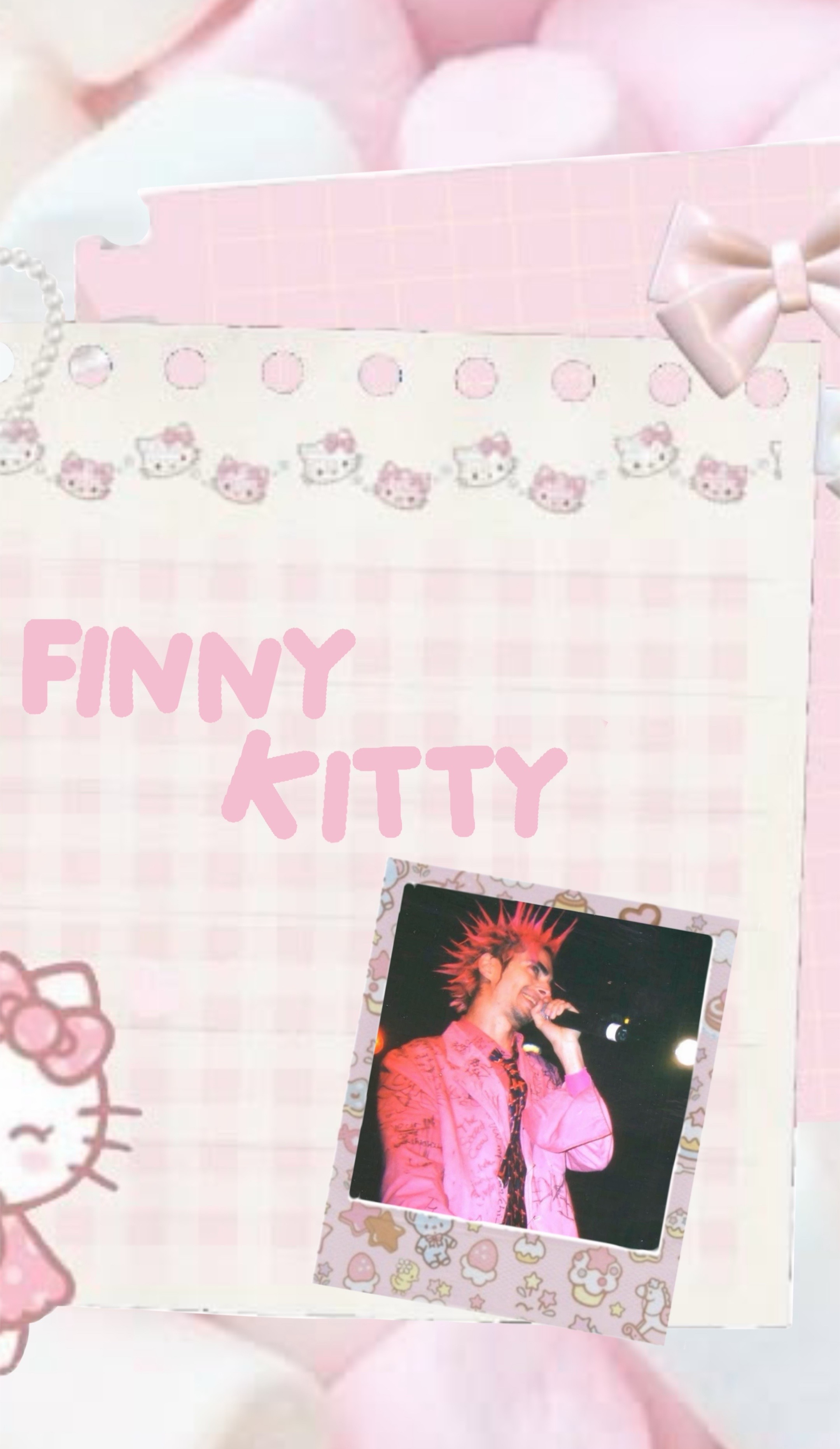 @inuttedinJimmyUrine🦑🐇