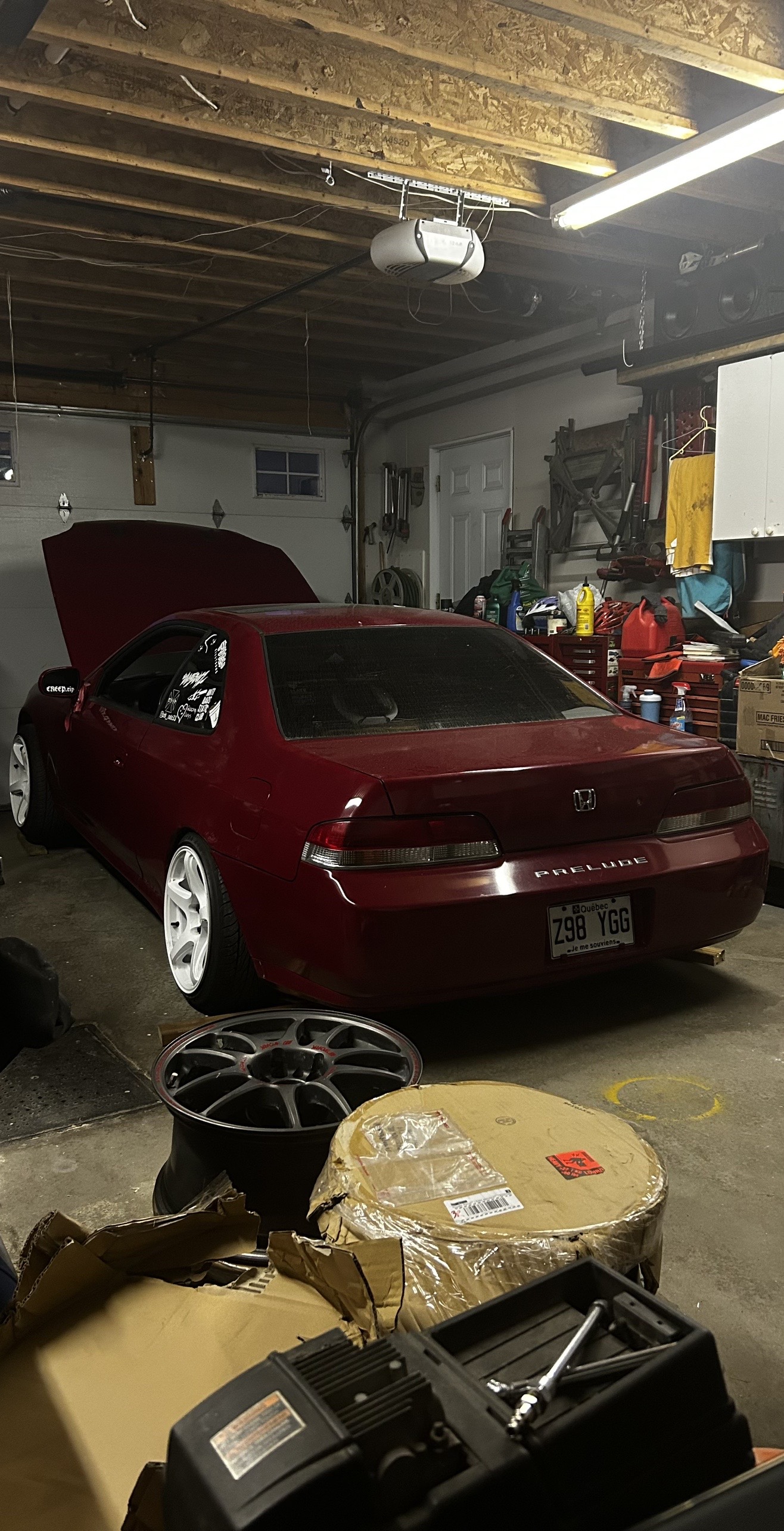 @quick_lude