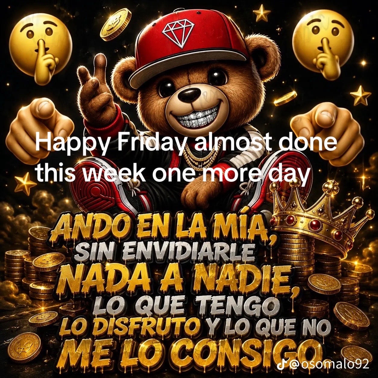 @DJmau8🇲🇽
