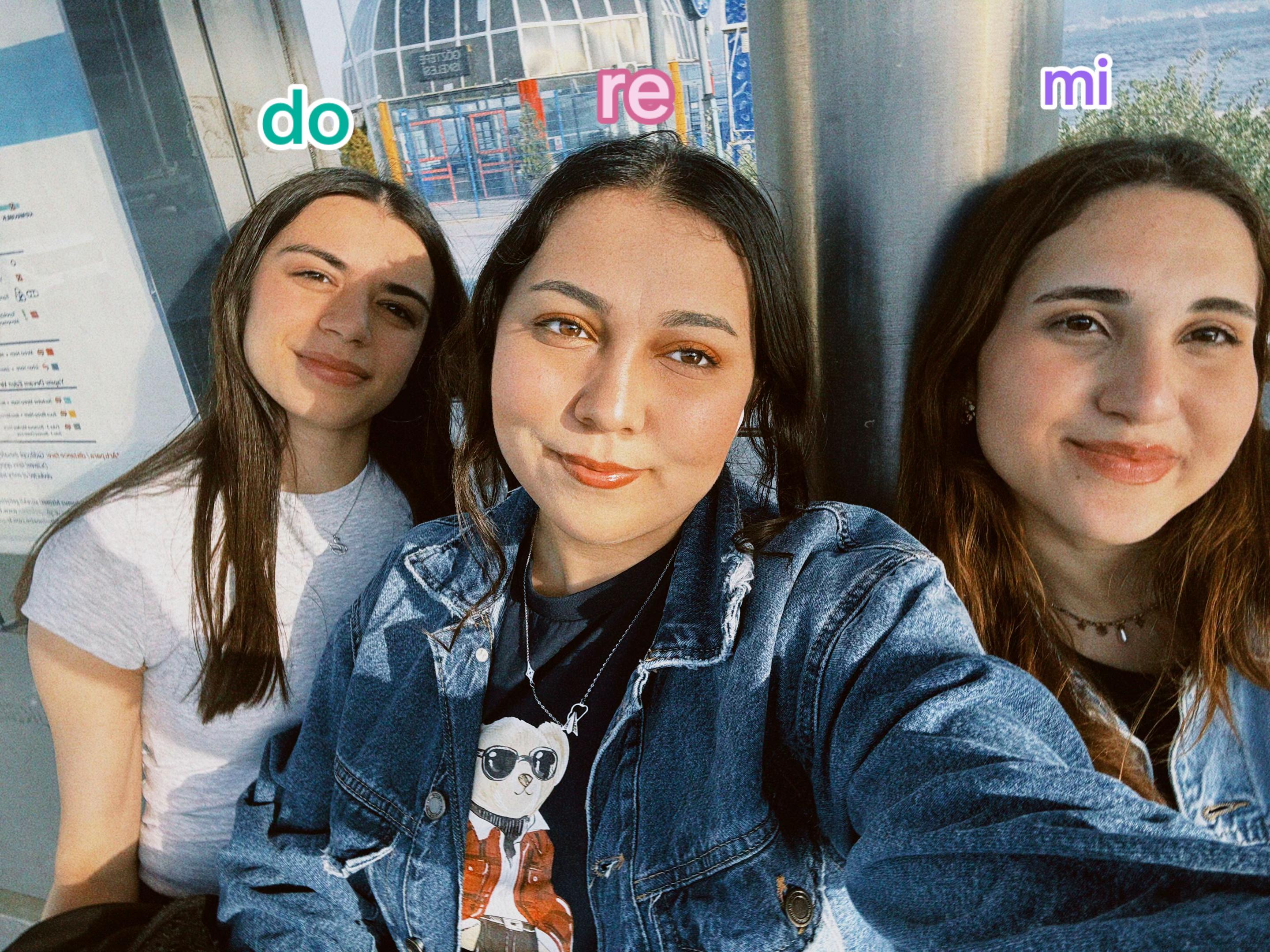 @şev