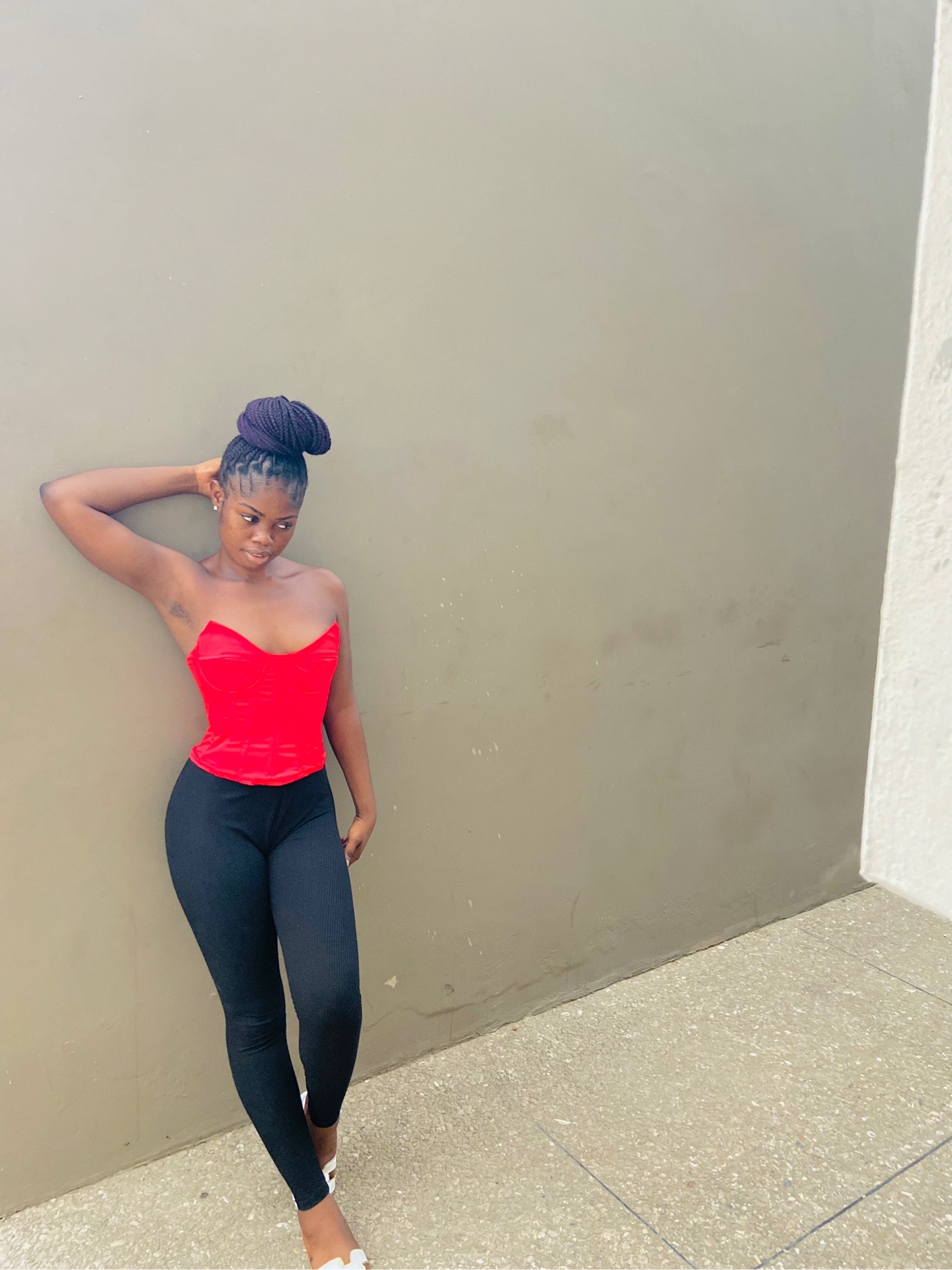 @Adjoa🐚