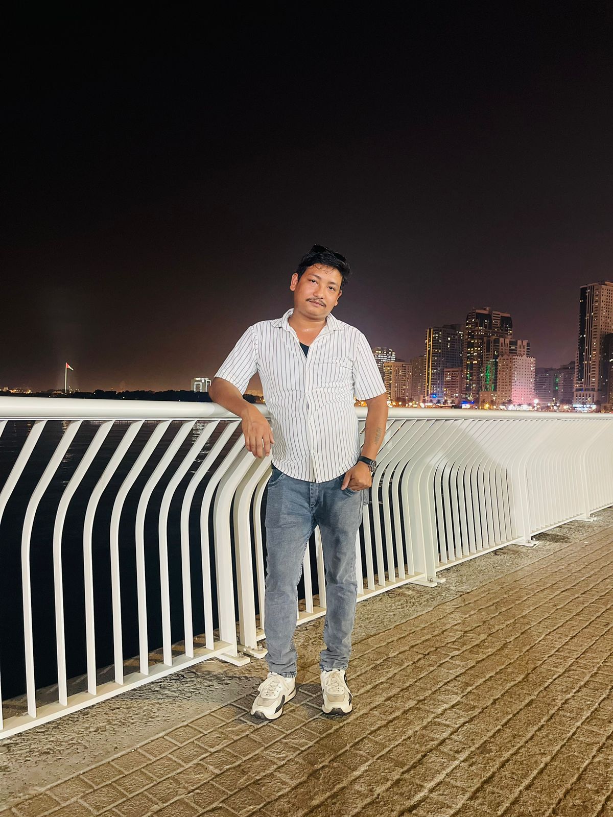 @Naresh..
