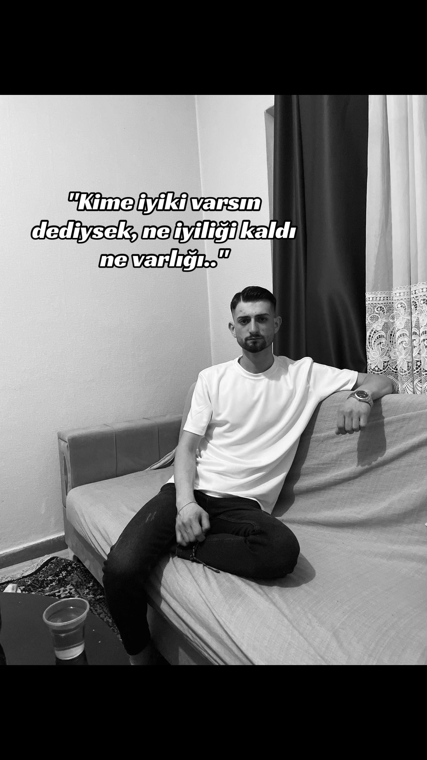@𝙷𝚊𝚜𝚊𝚗𝚗