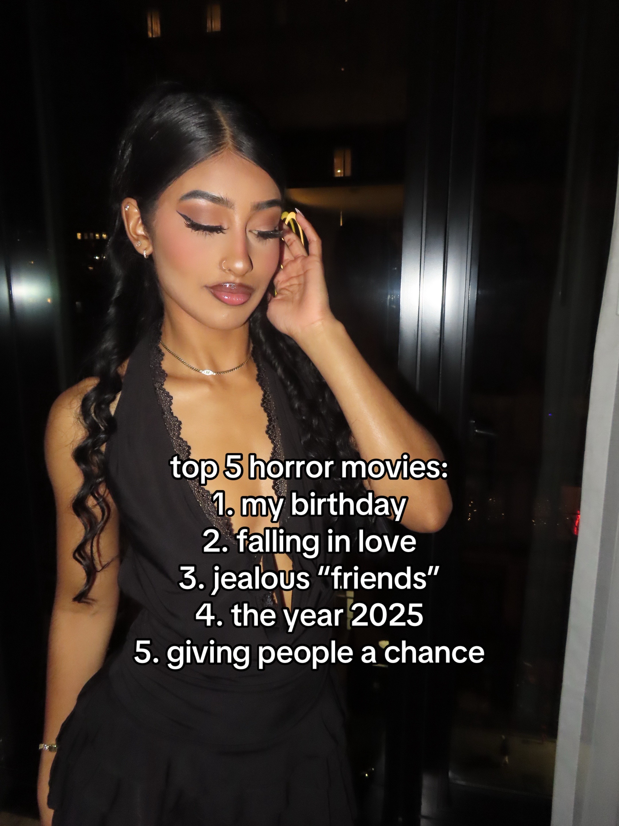 @Christina🧿