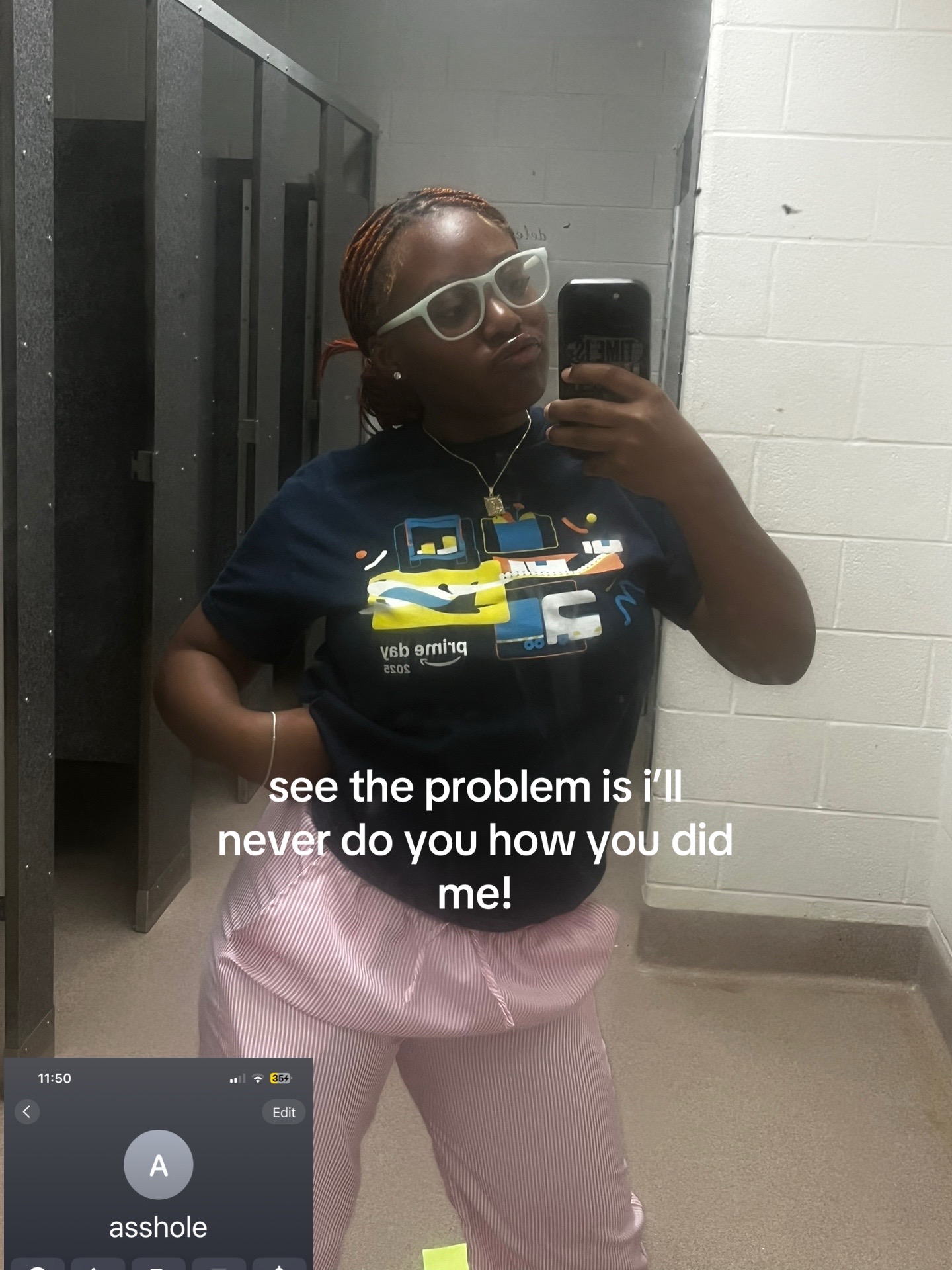 @my1sh0t
