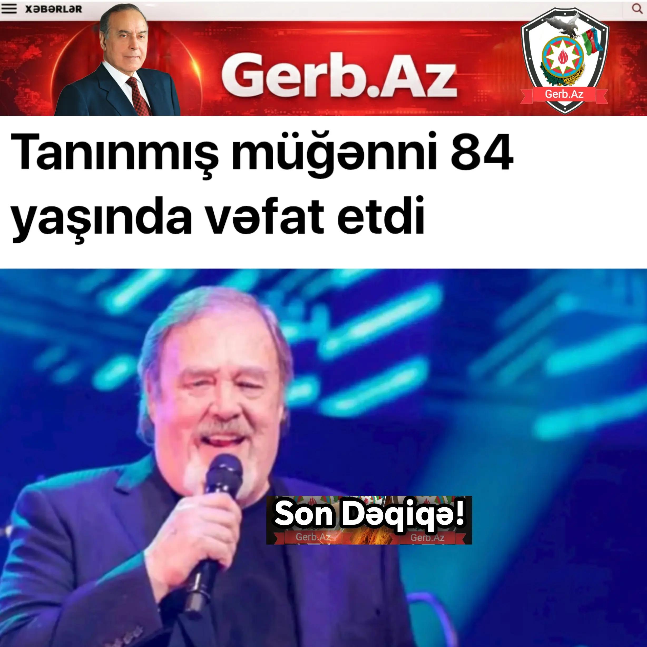 @Gerb.Az