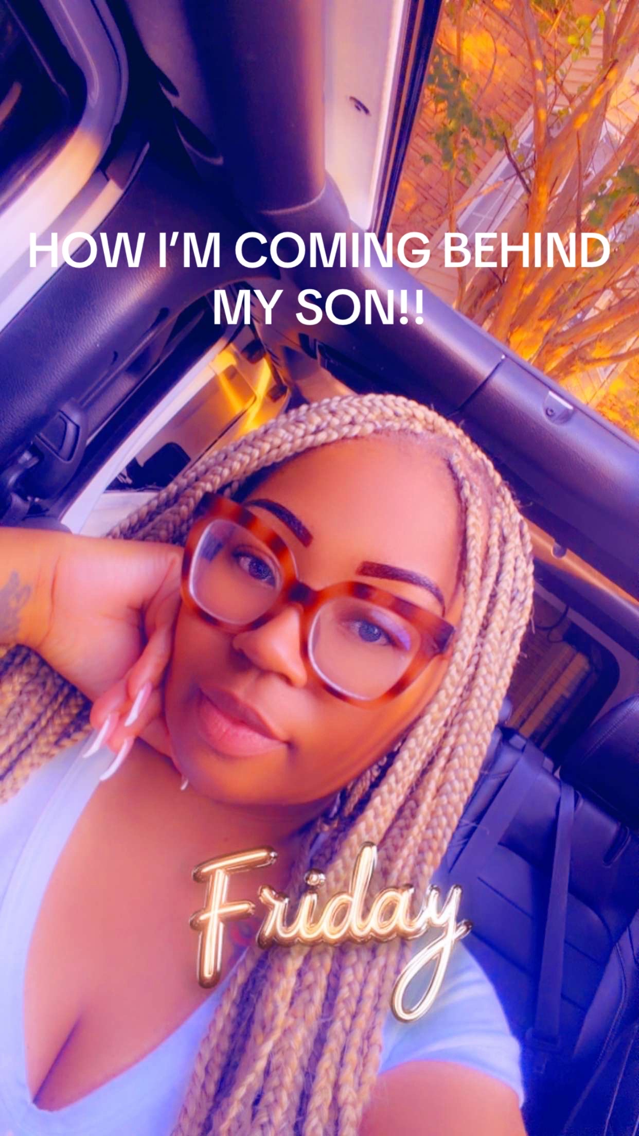 @NITA_B_JEEPN 🩵🤍