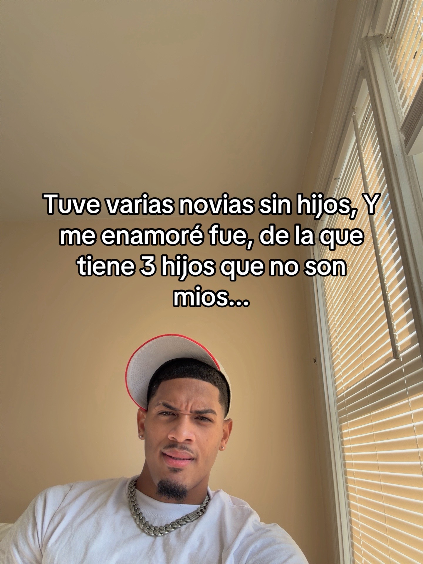 @Jefferson_23_