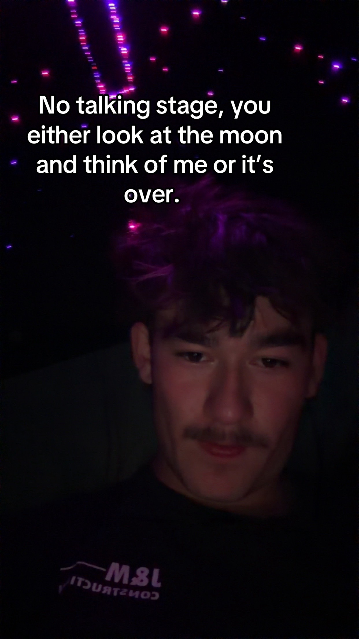 @Matthew Mai