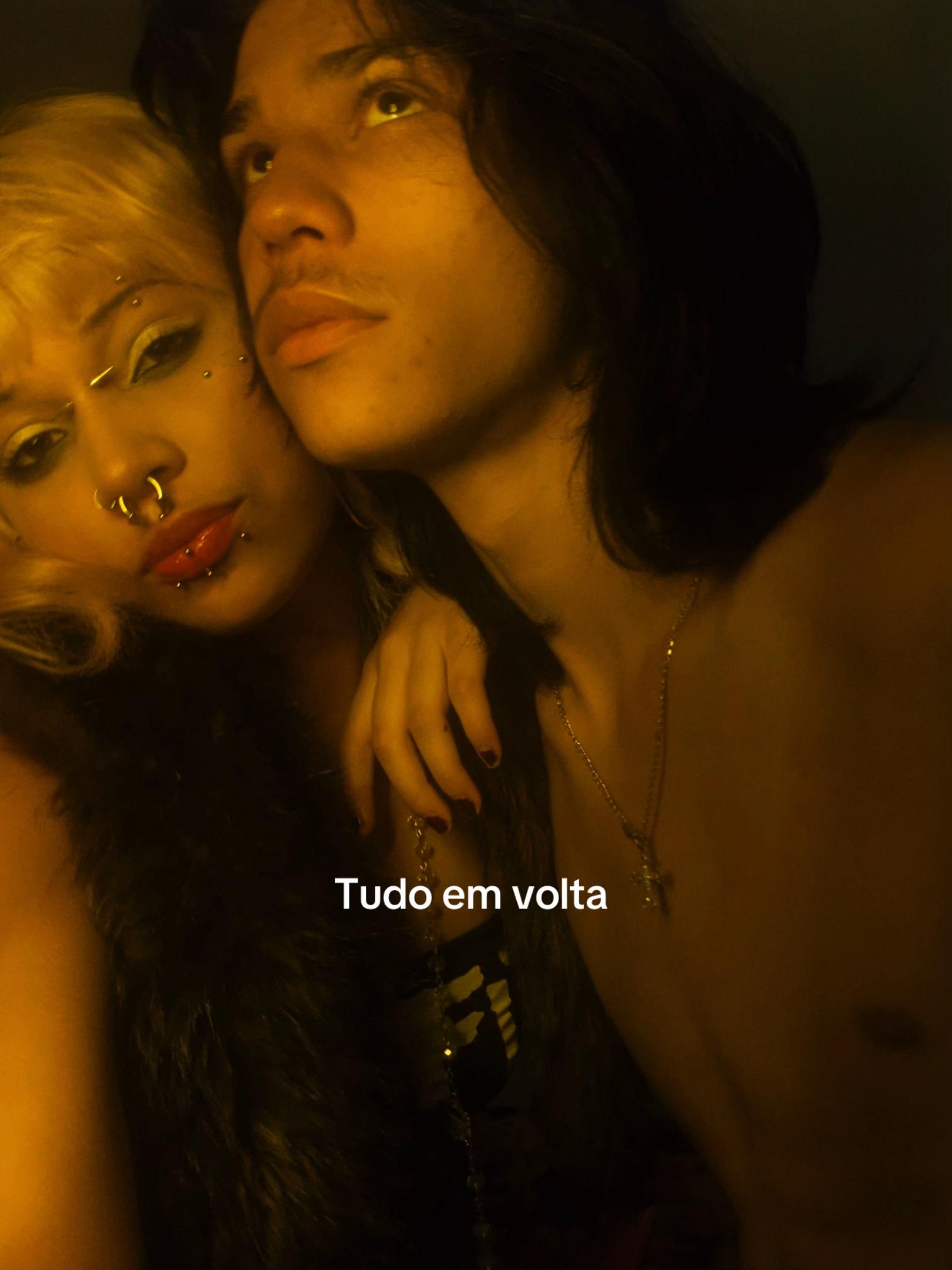 @lulu