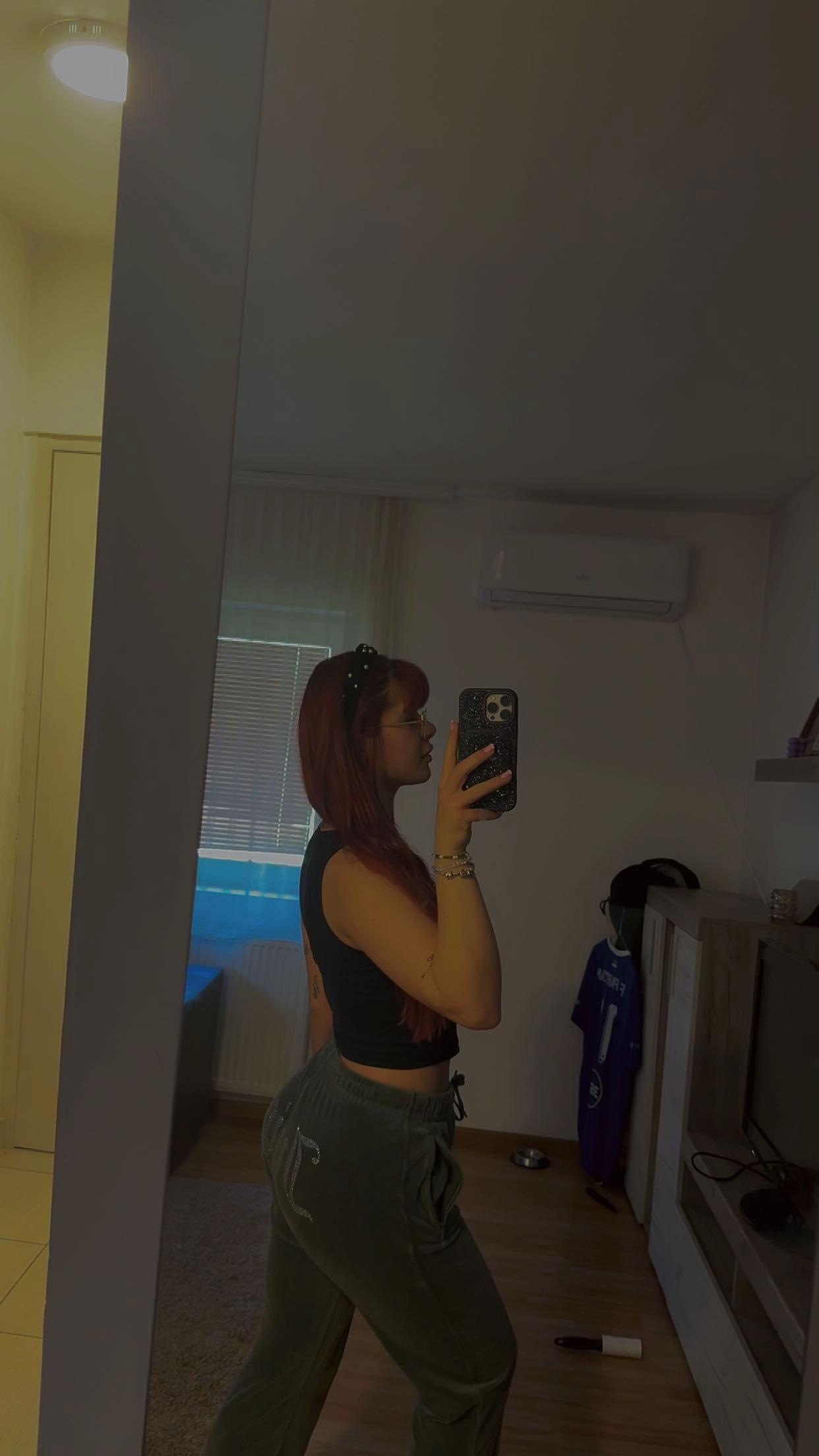 @enileeeee