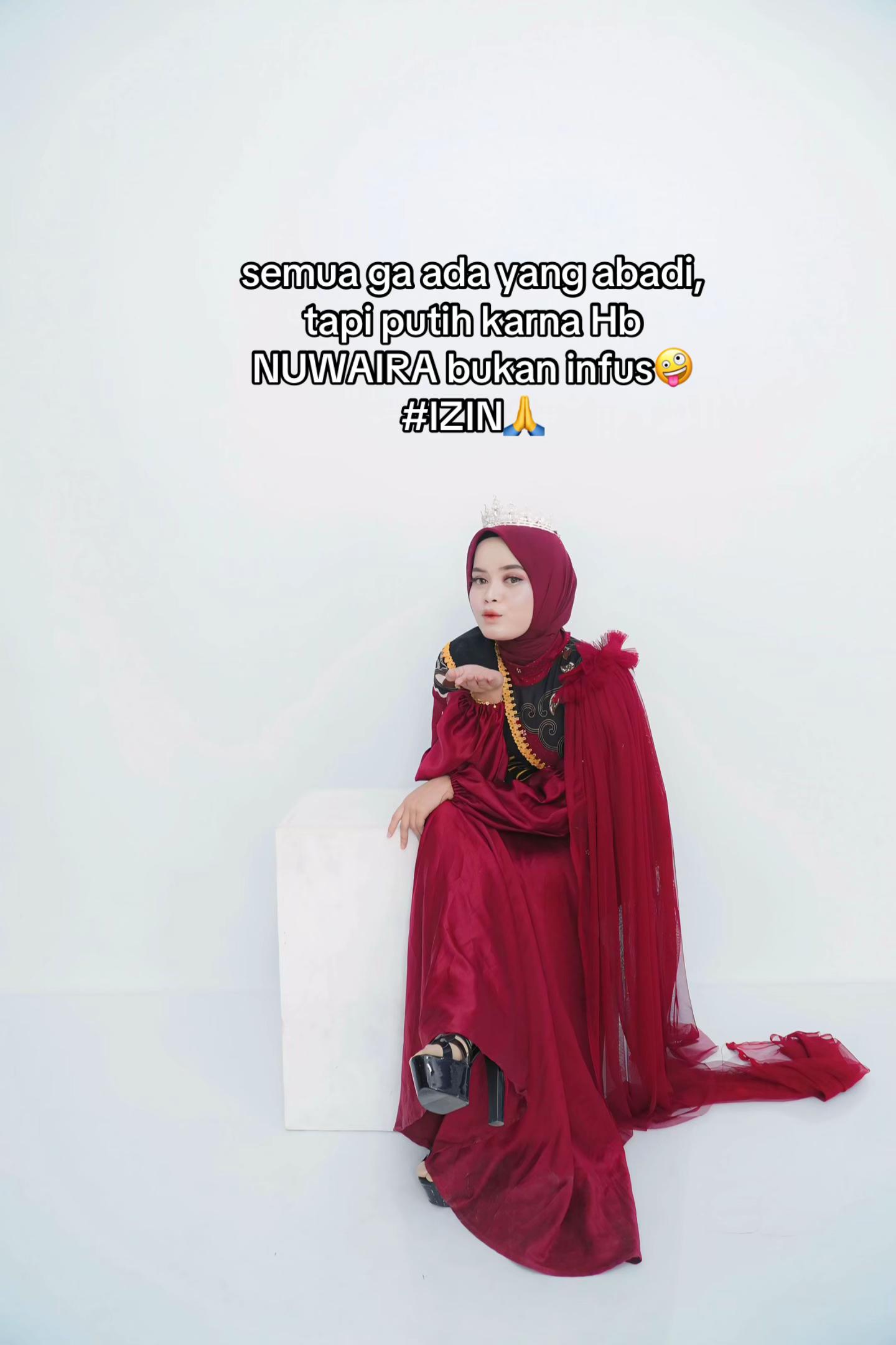 @OWNER NUWAIRA