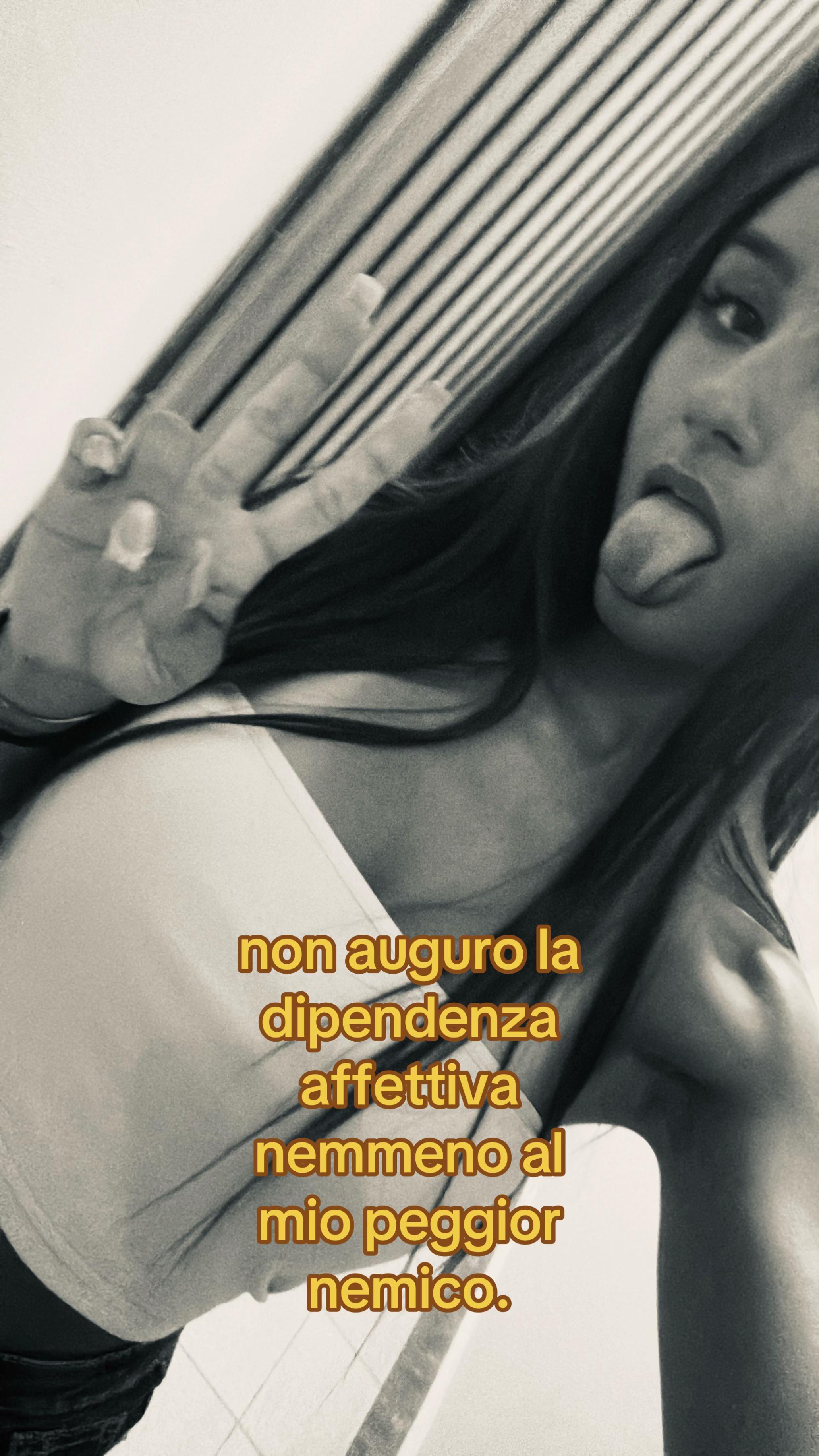 @mirii