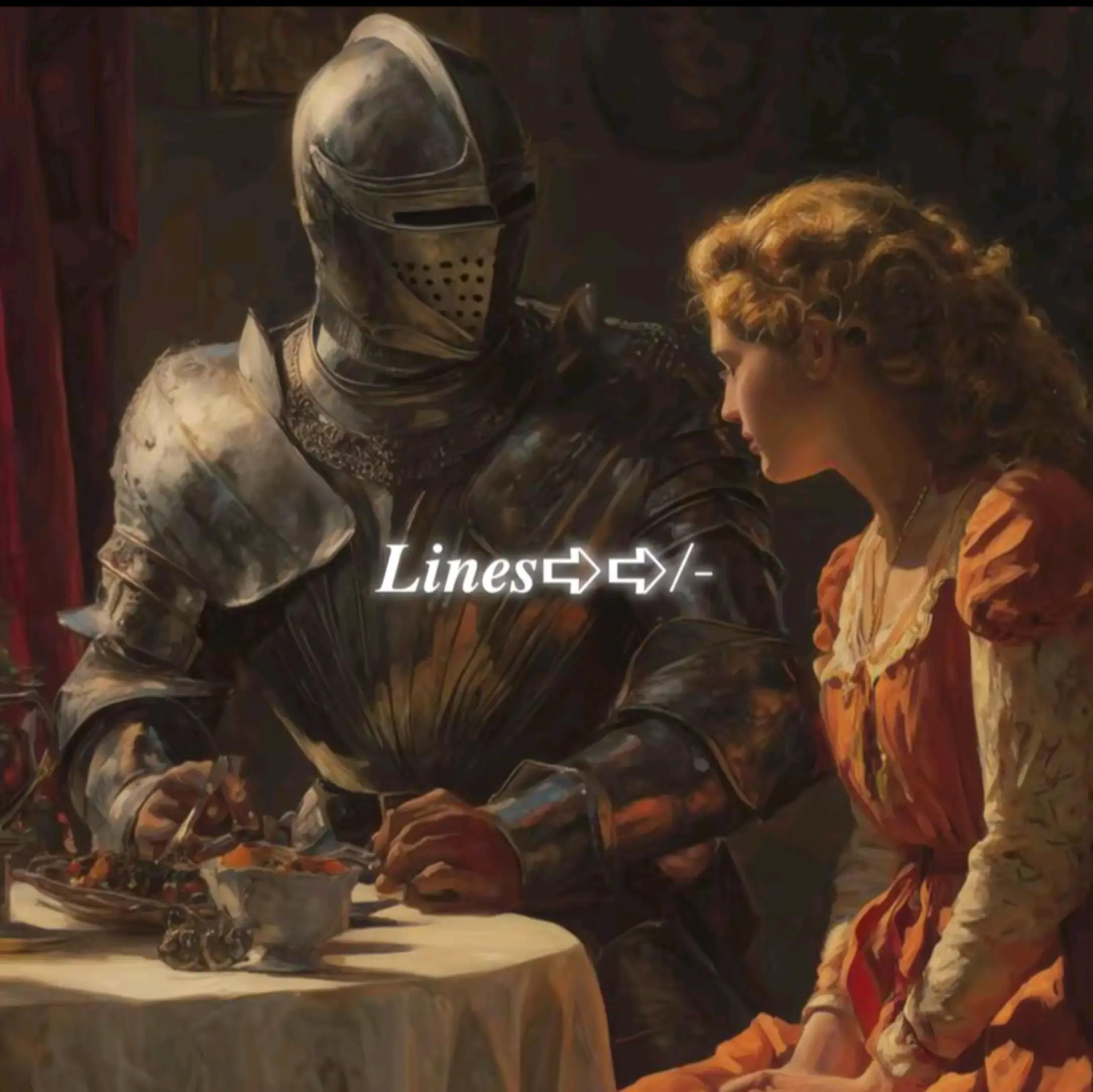 @♕𝐌𝐞𝐞𝐫 𝐇𝐚𝐬𝐧𝐚𝐢𝐧 𝐑♕