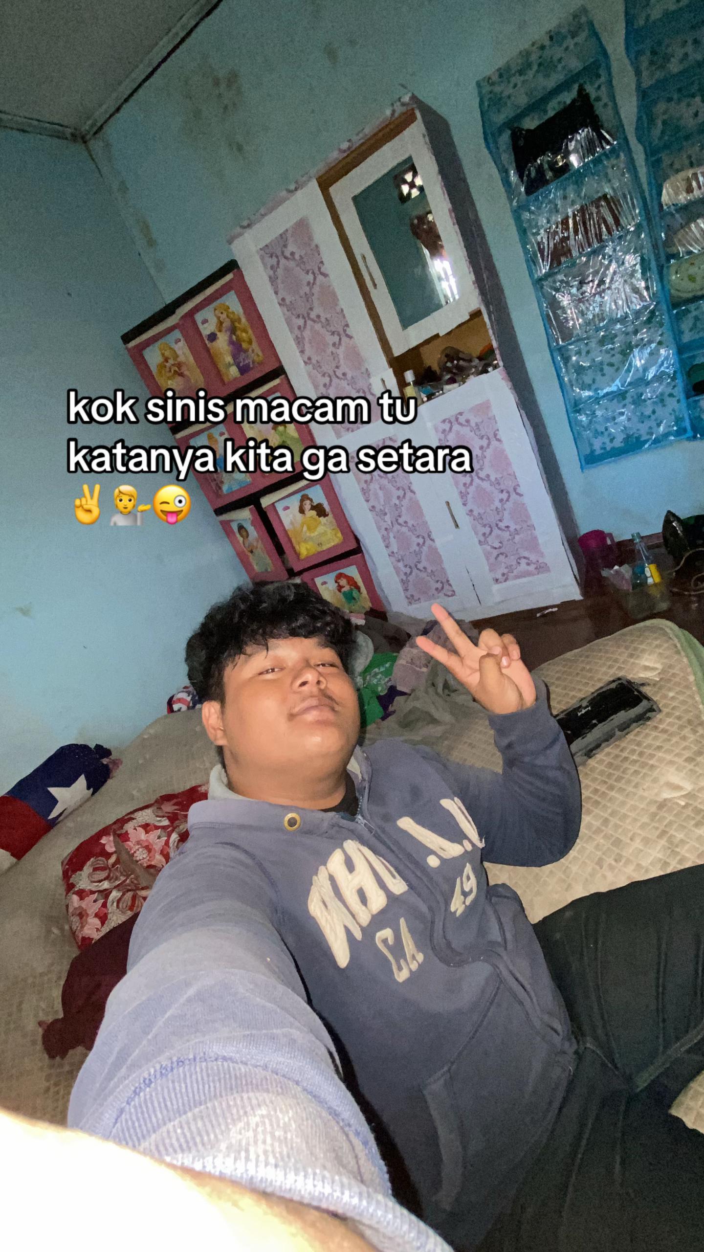 @embibrmdhan