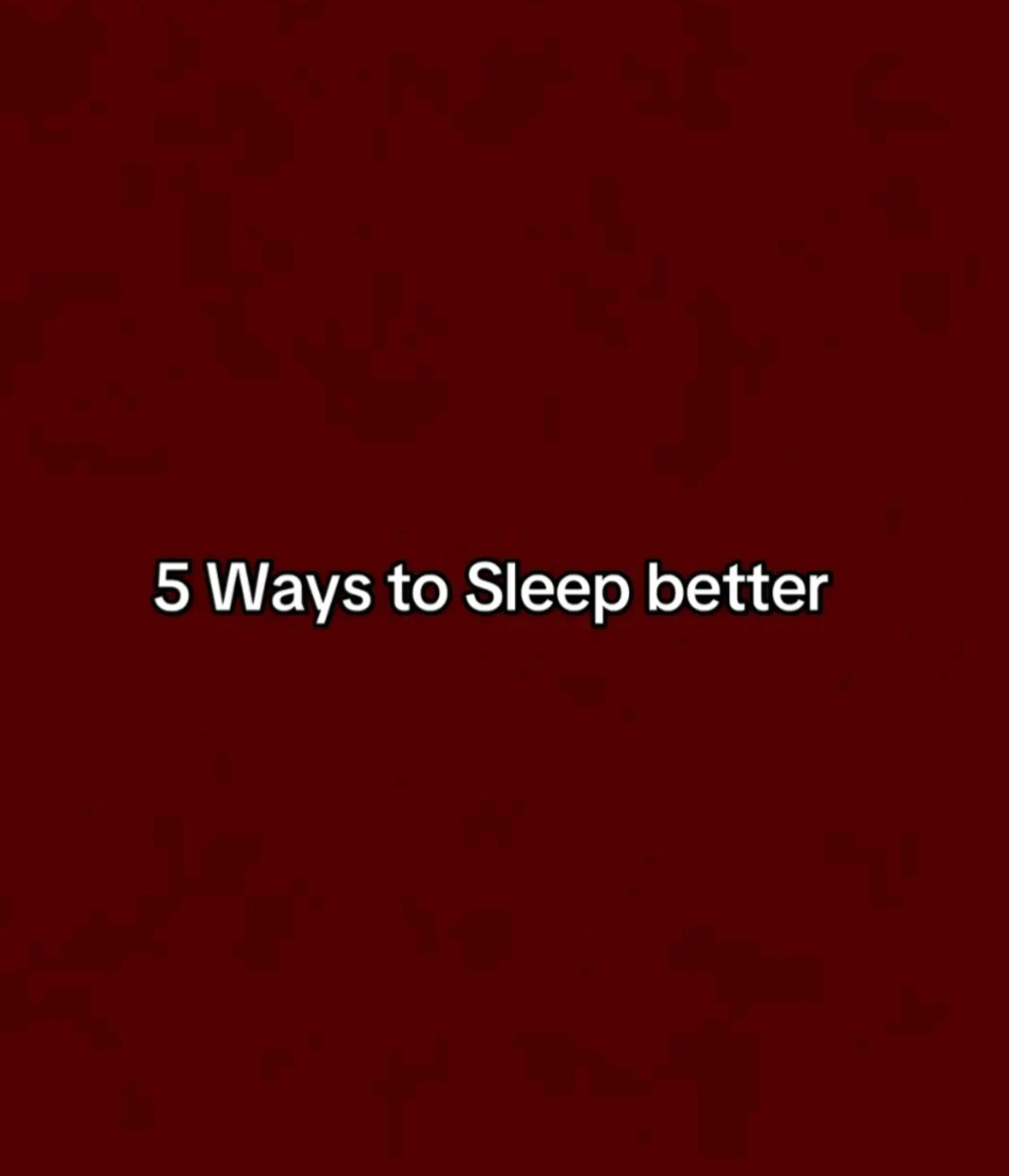 @RED.THOUGHTS.444a