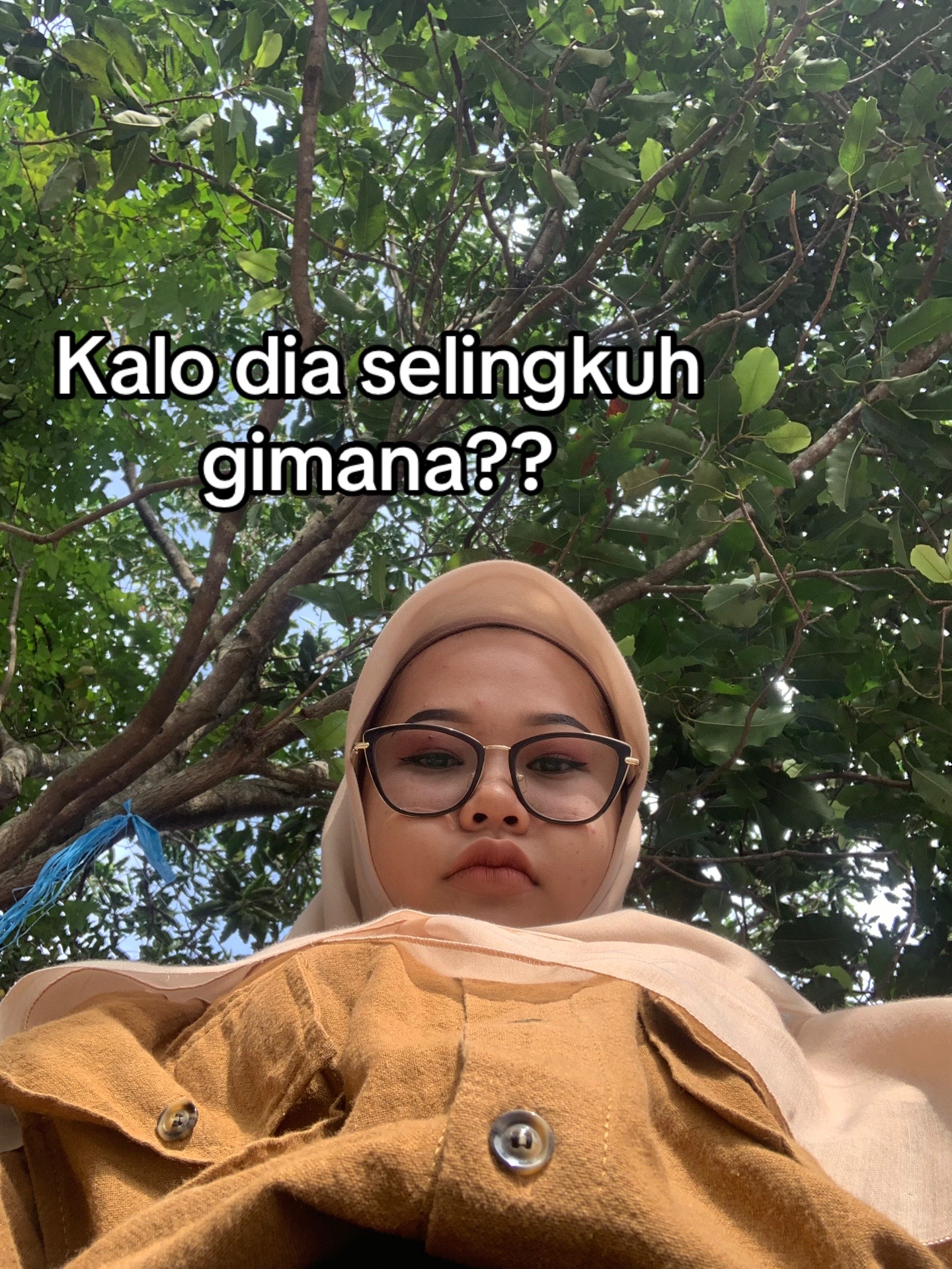 @nisc💋