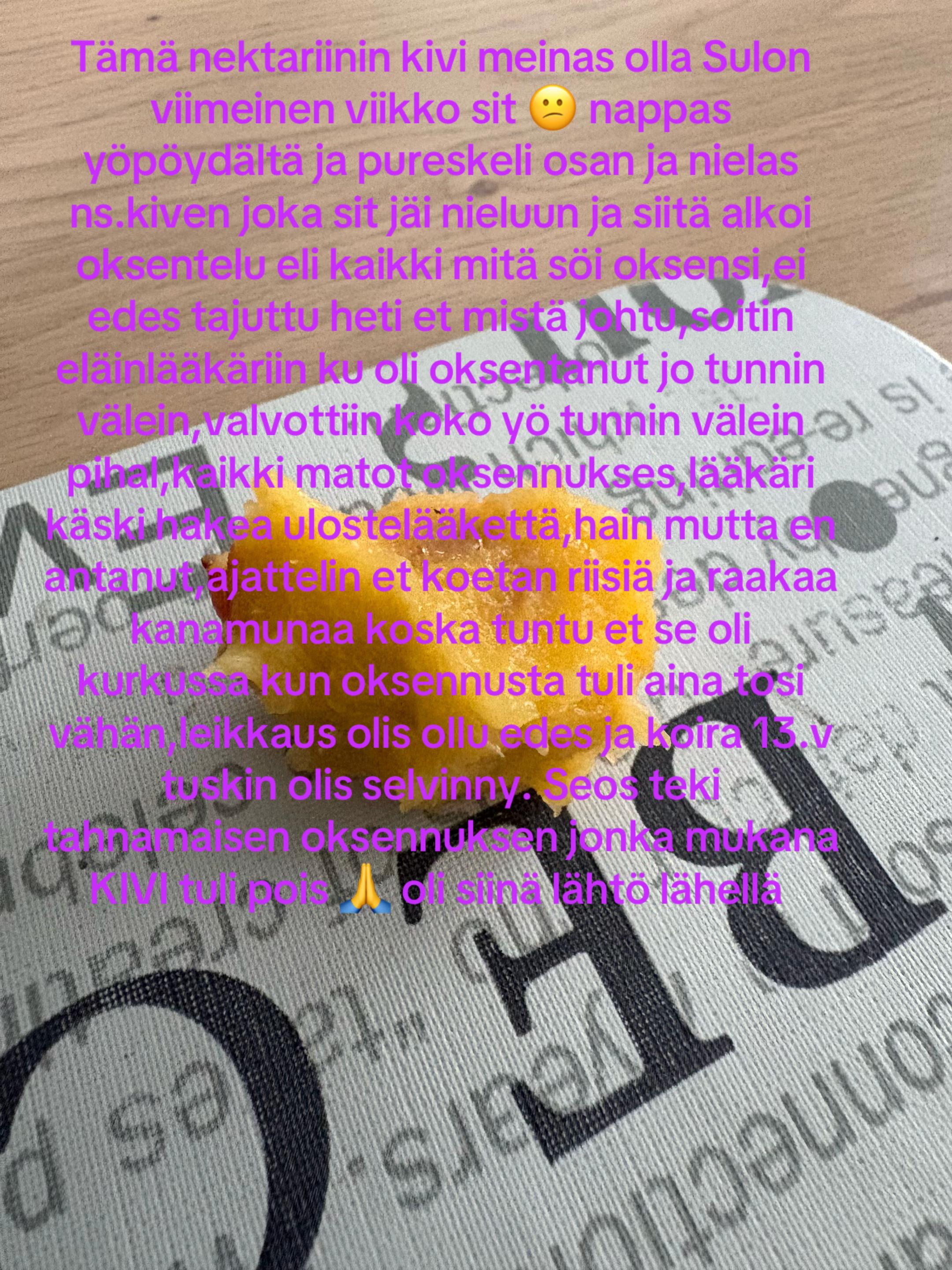 @_TienP&auml;&auml;ll&auml;_