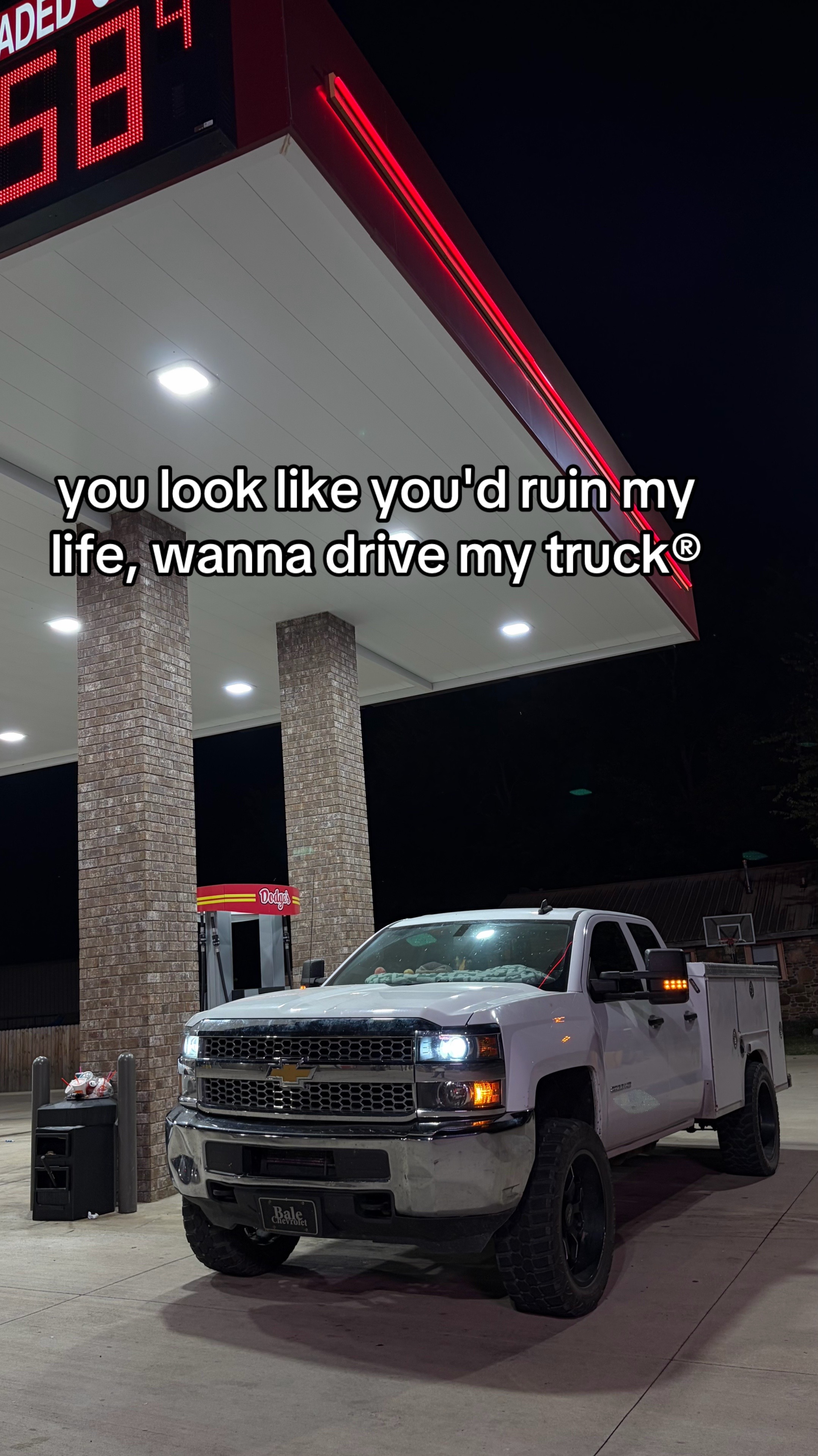 @user45725282823