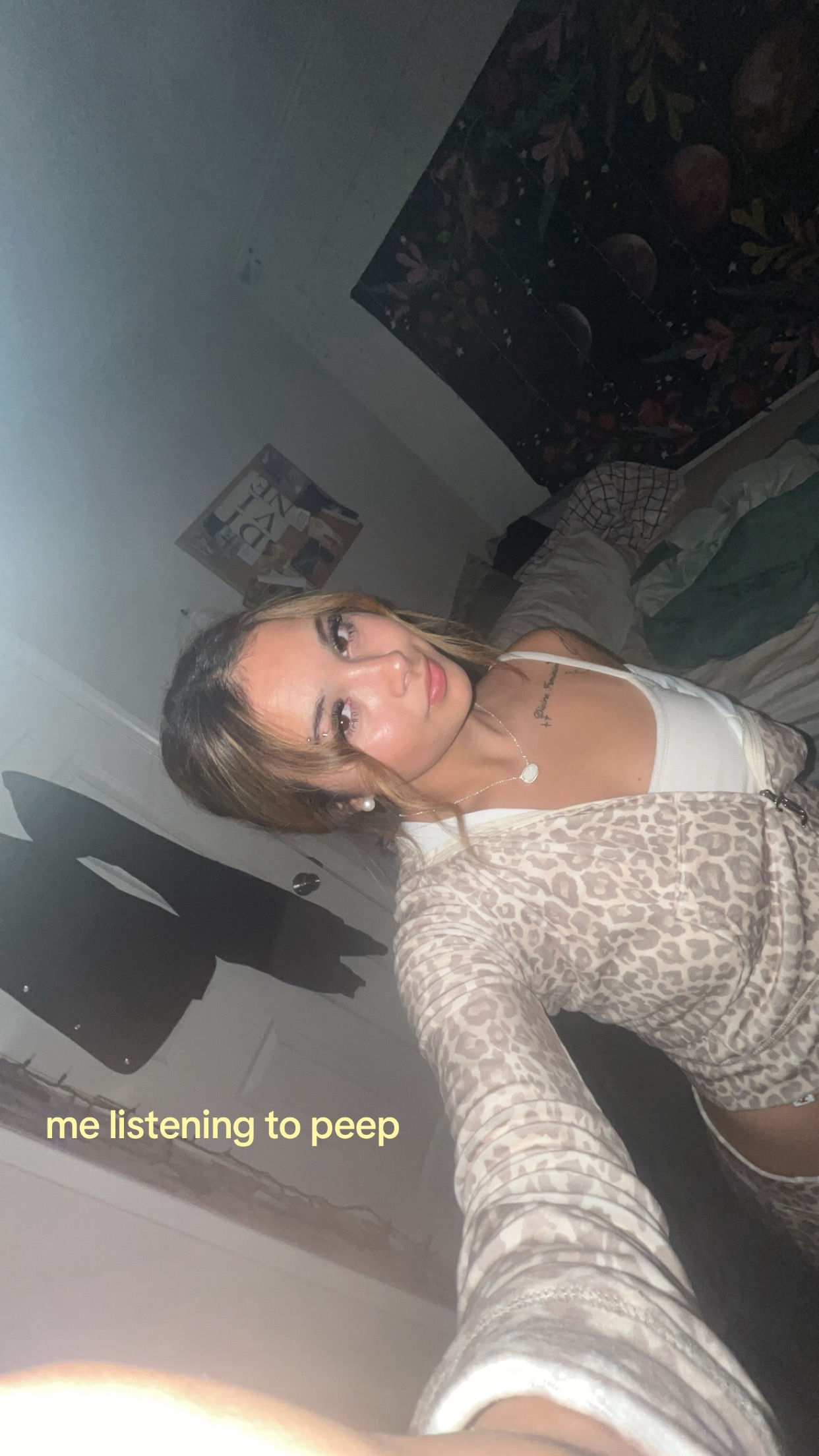 @Jtcuming