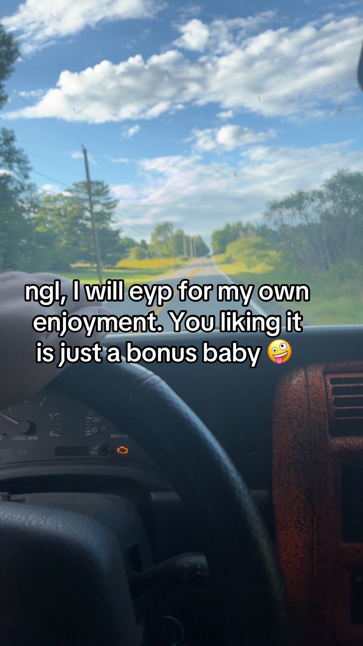 @Benjamin Ross Warrell
