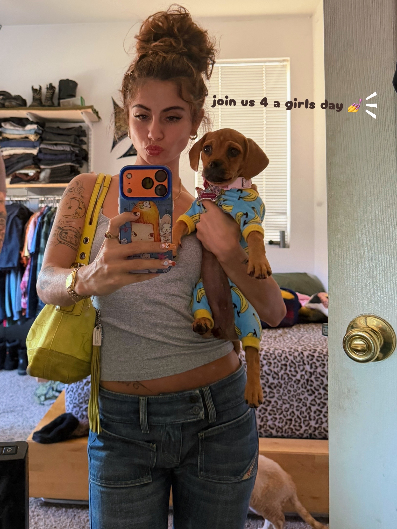 @iggybellyy