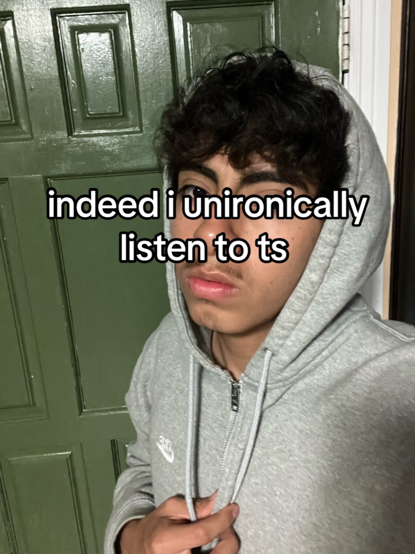 @jayxcee1