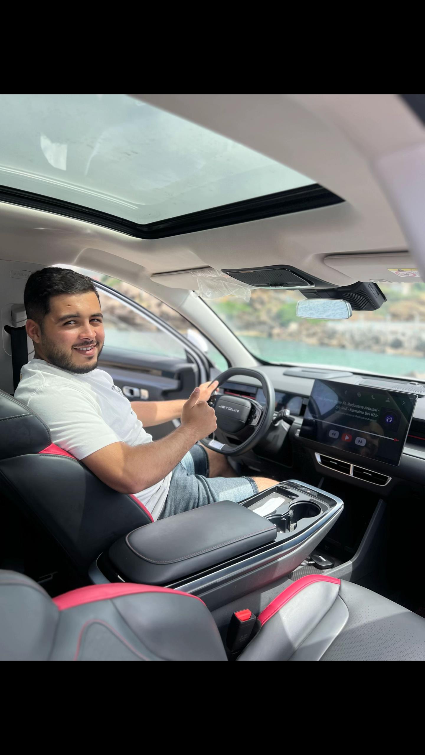 @imadmaarouf