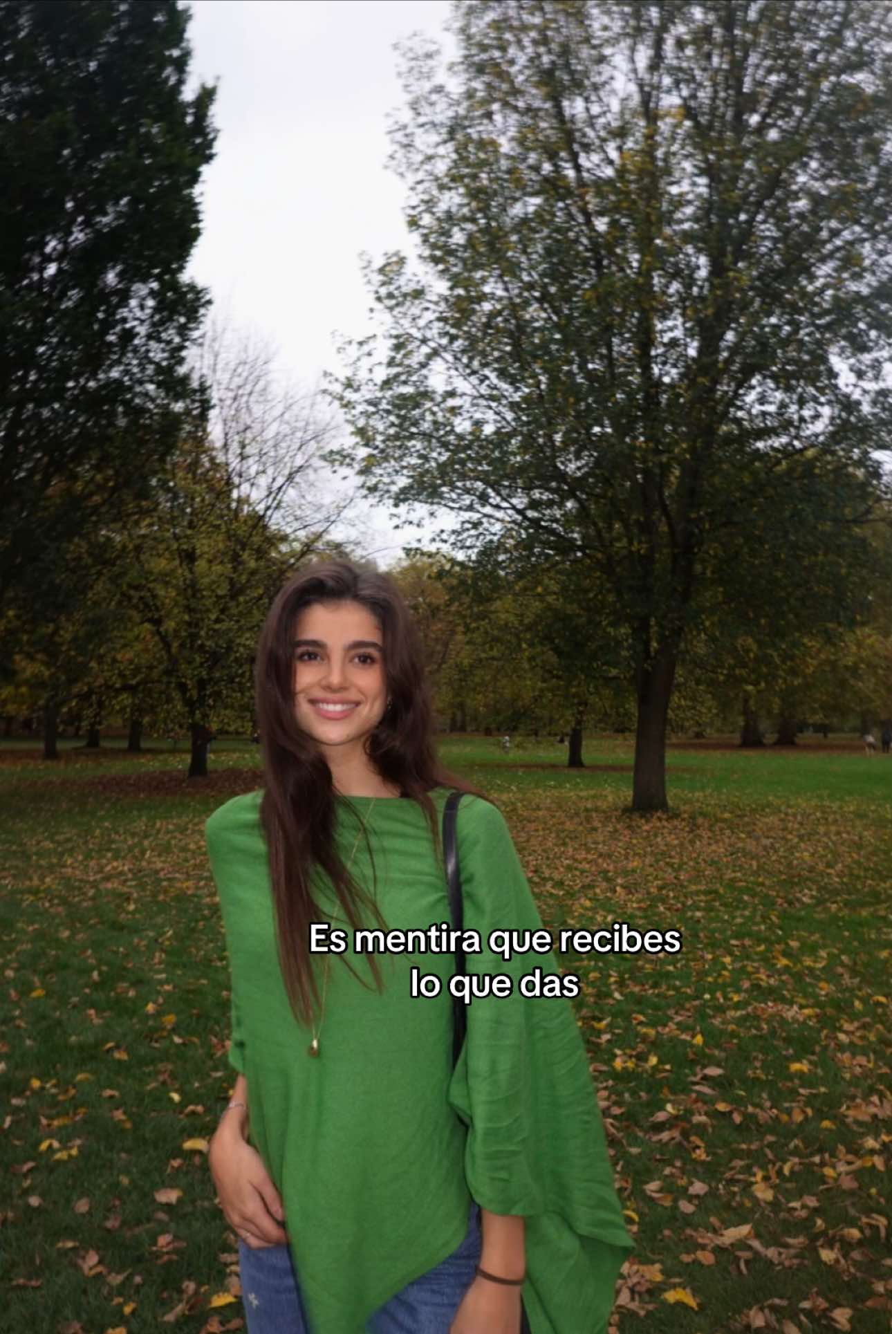 @Jime madf :)