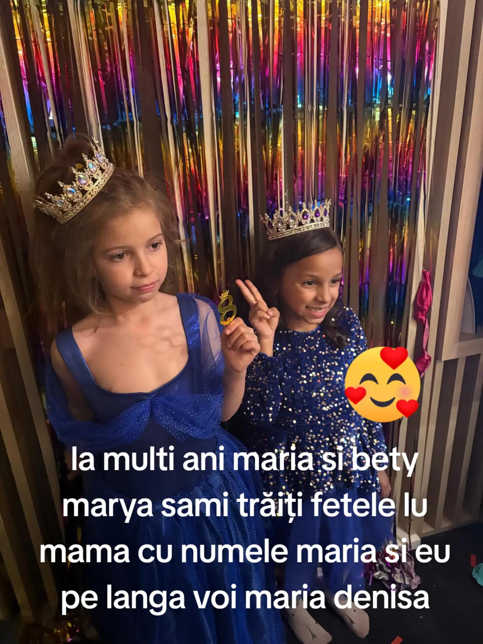 @denysa Denysa