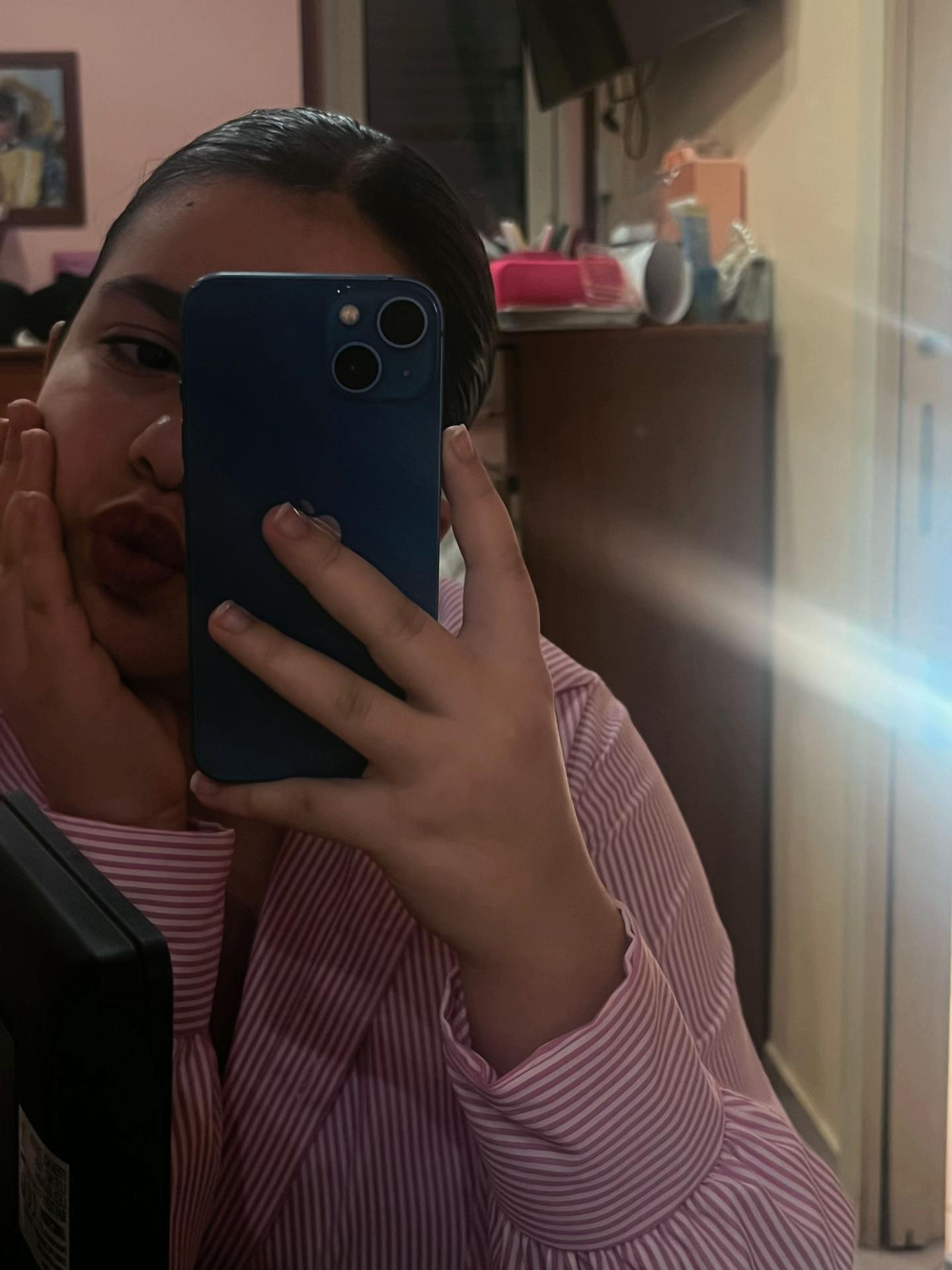@๐๐ญ