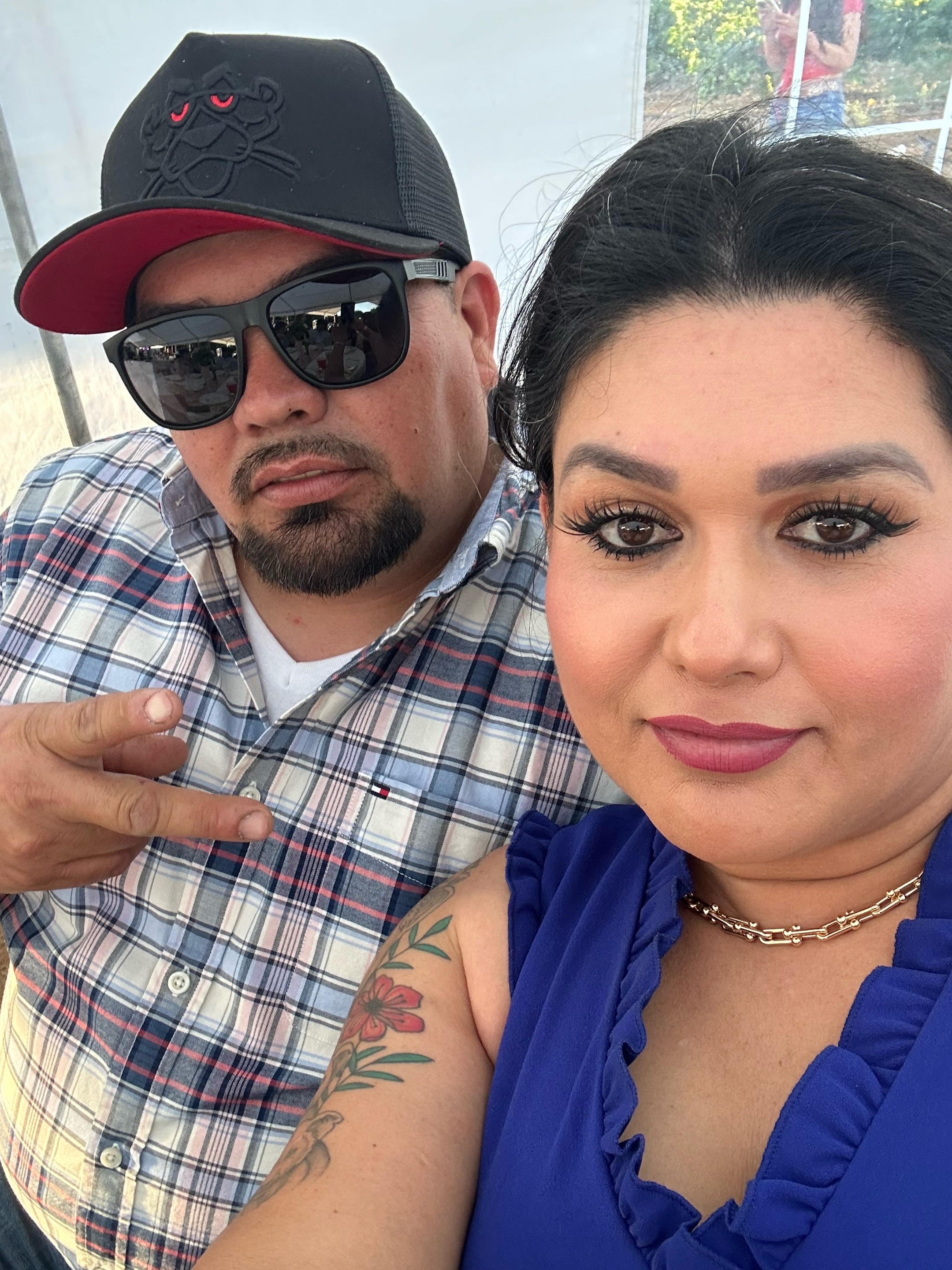 @🤪💯LOQUITA 💯🤪
