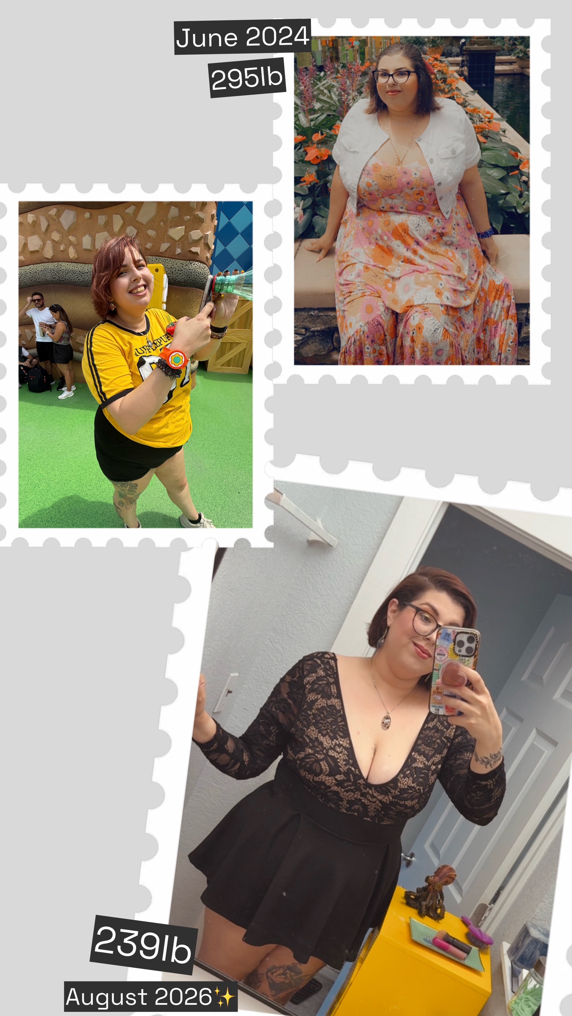 @Lizzzzzzzzzard🦎