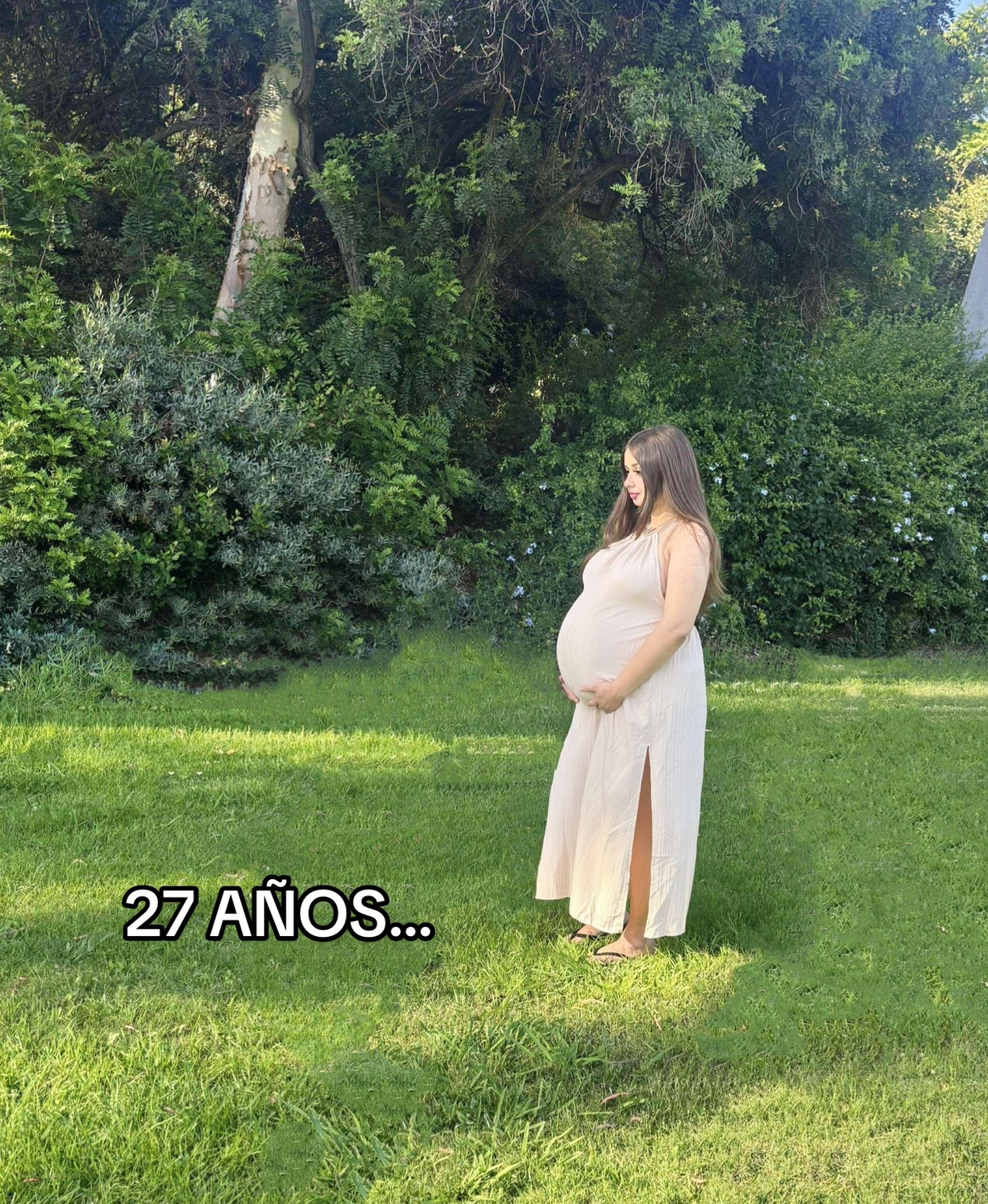 @BABI | SAHM 🎀